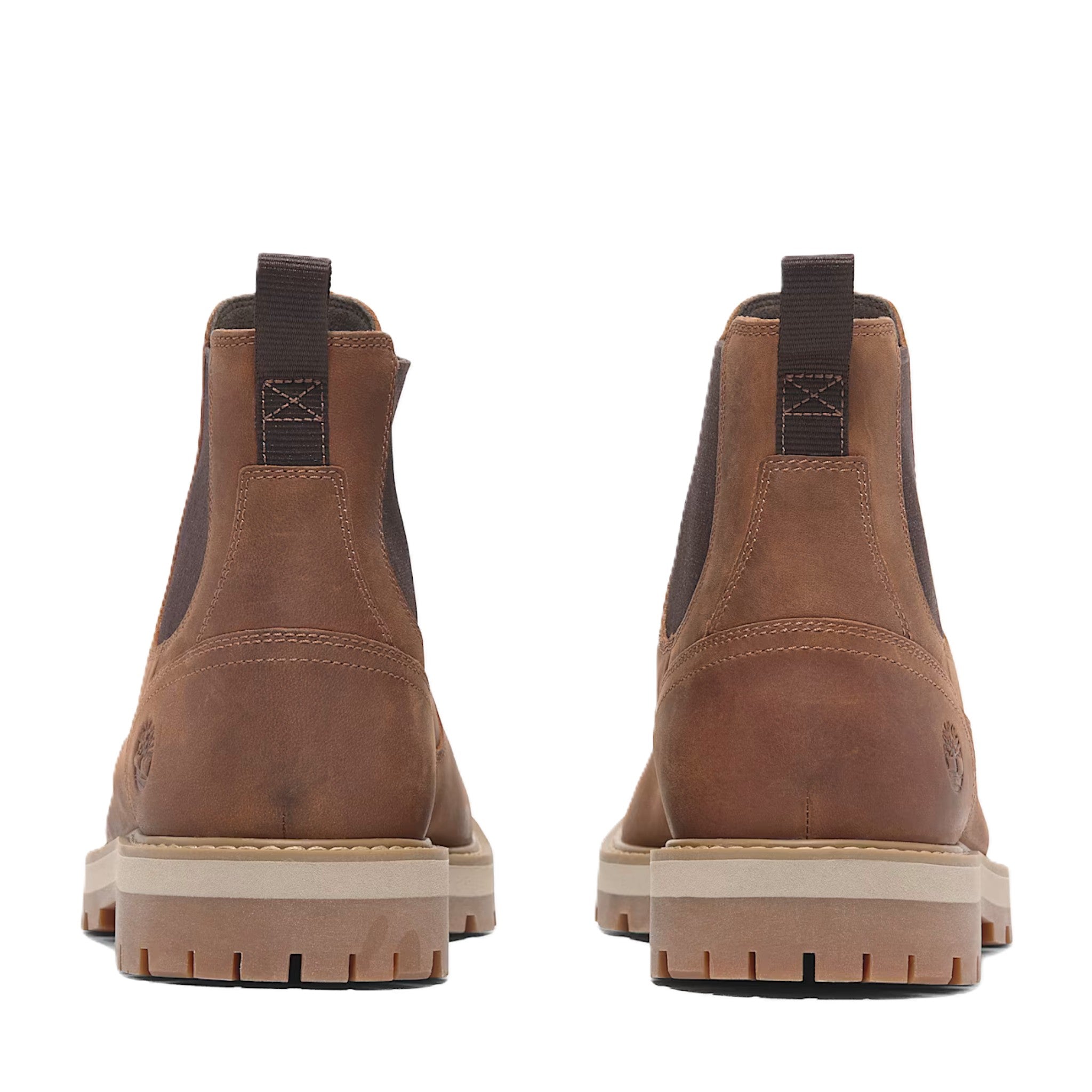 STIVALE CHELSEA BRITTON ROAD