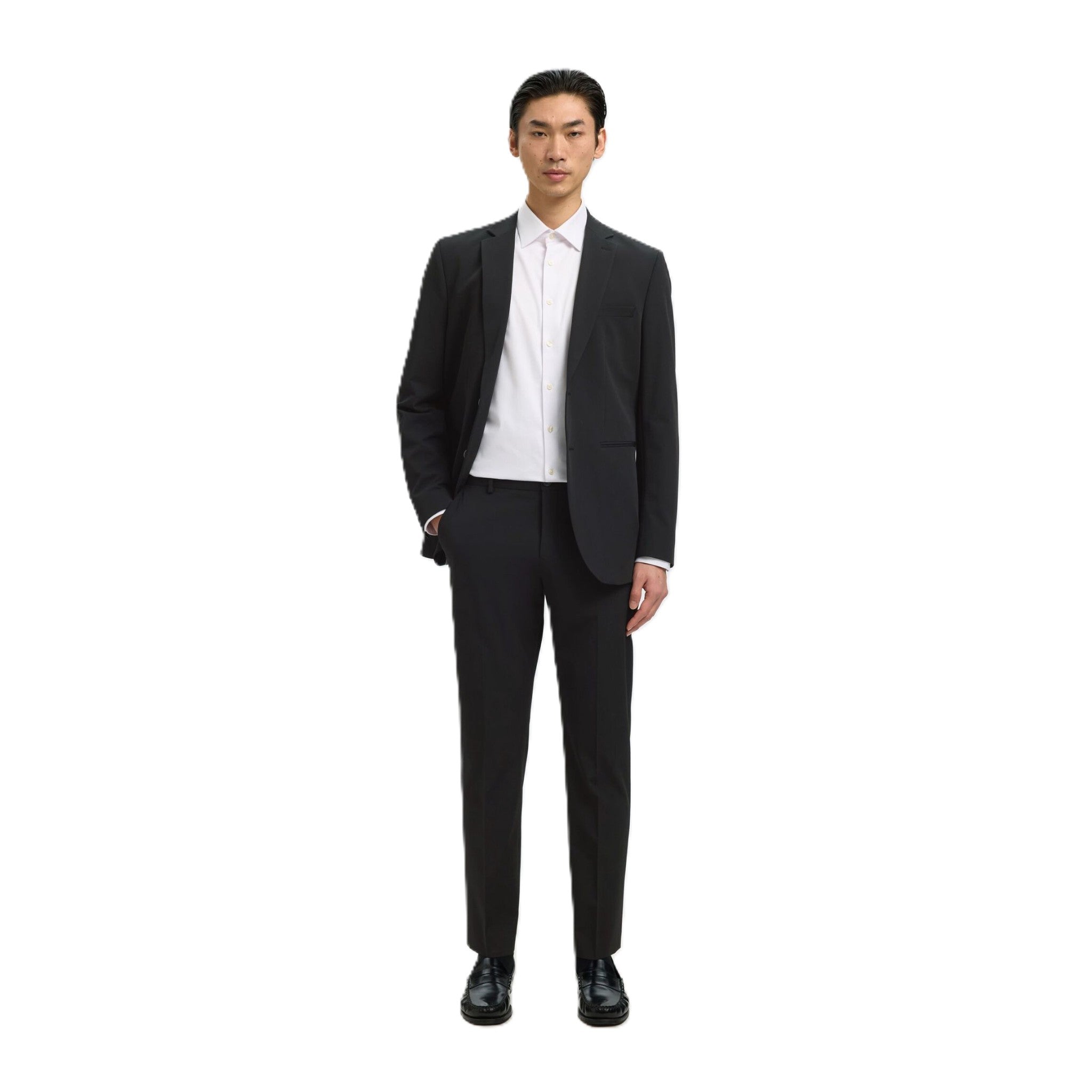 PANTALONI