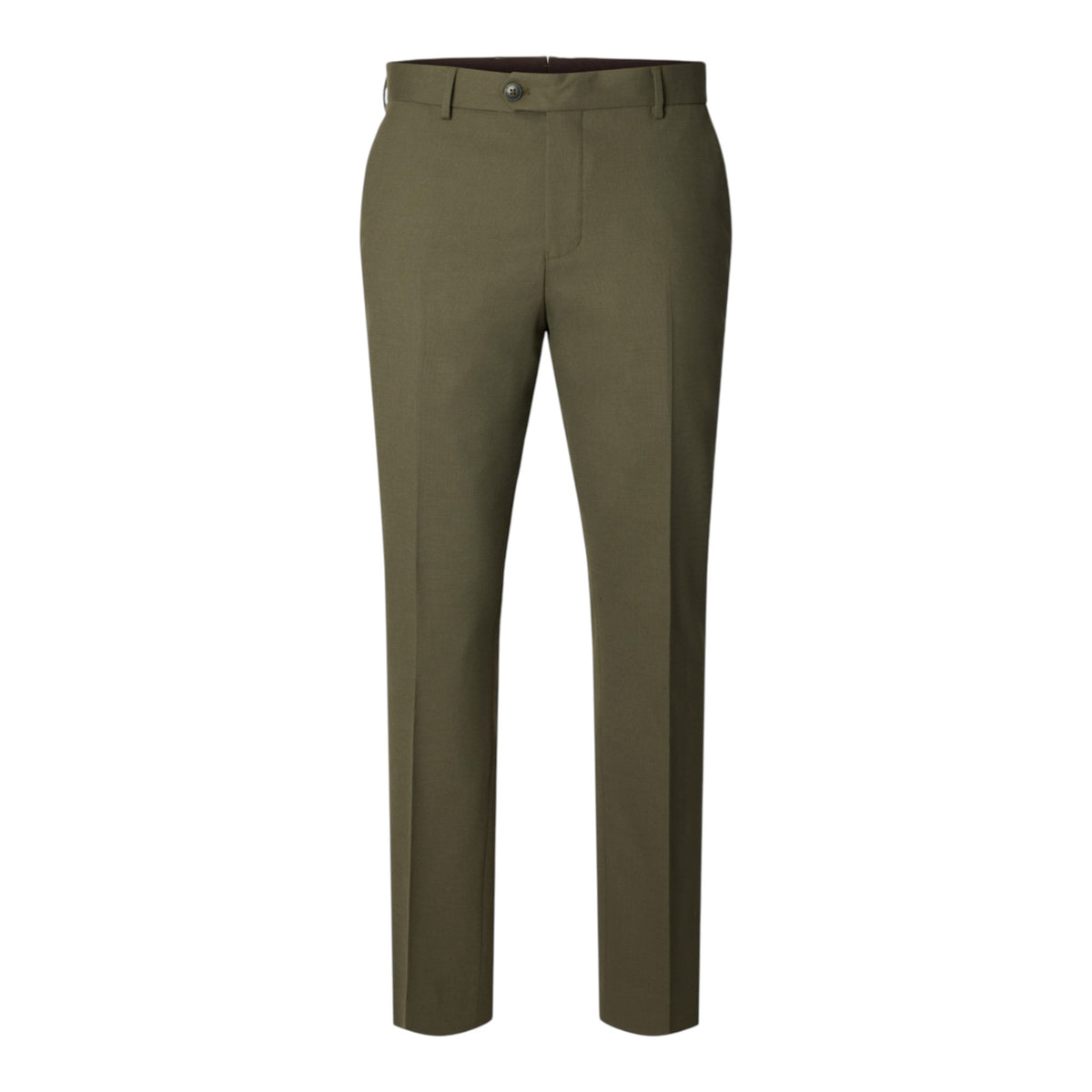 SLIM-NEIL TROUSERS