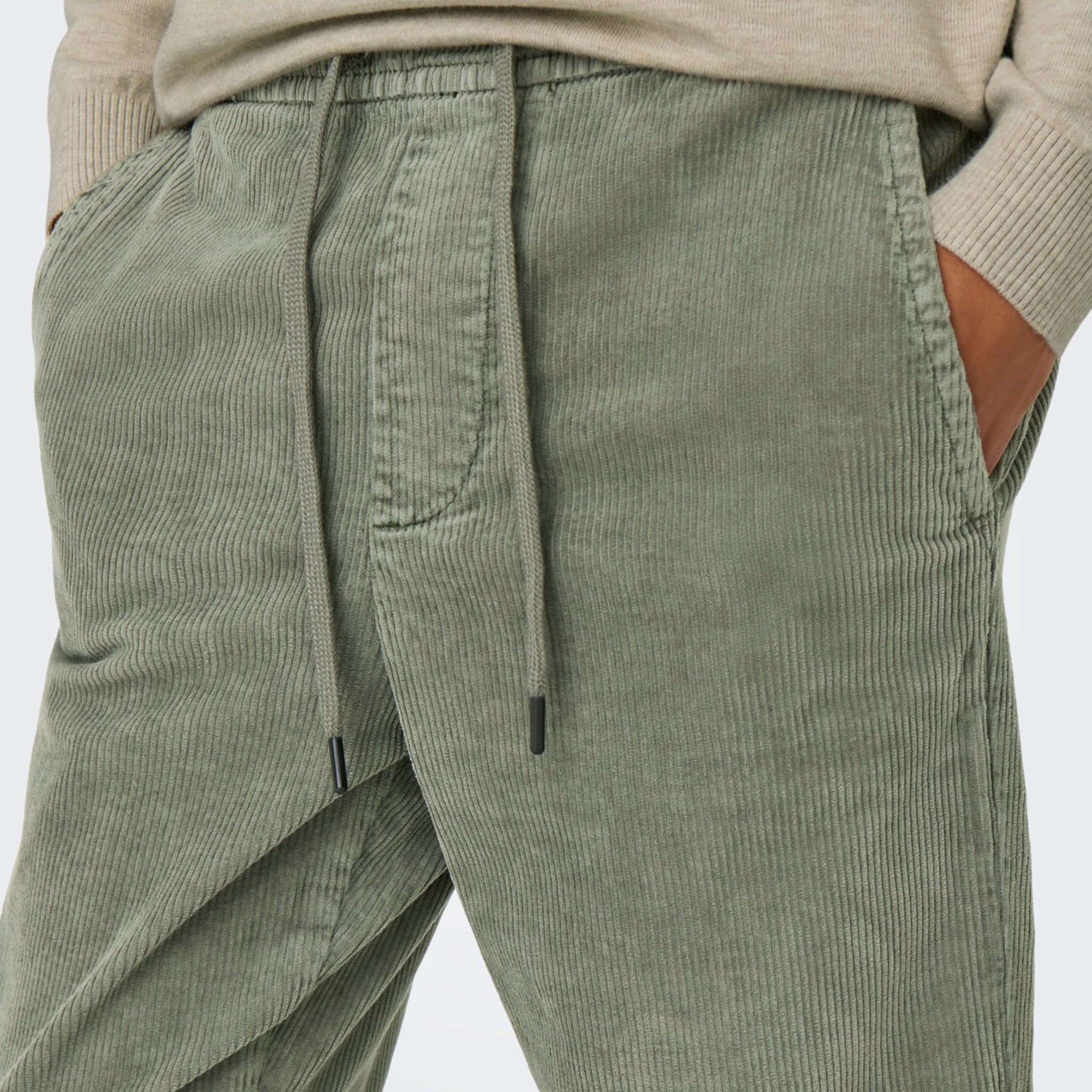 ONSLINUS CORDUROY PANT