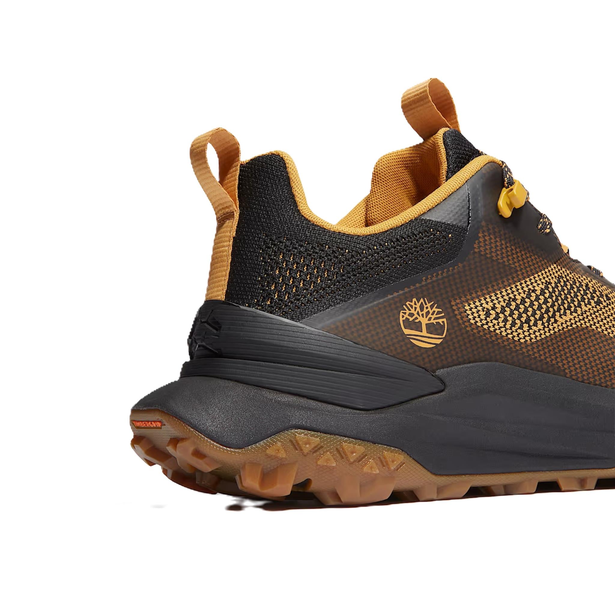 SNEAKER MOTION ACCESS