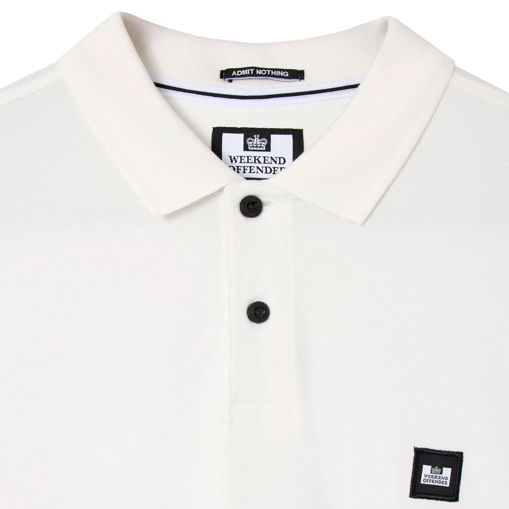 POLO HEATHCOTE