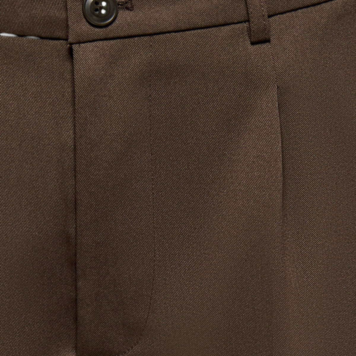 MIRO TAILORED PANT