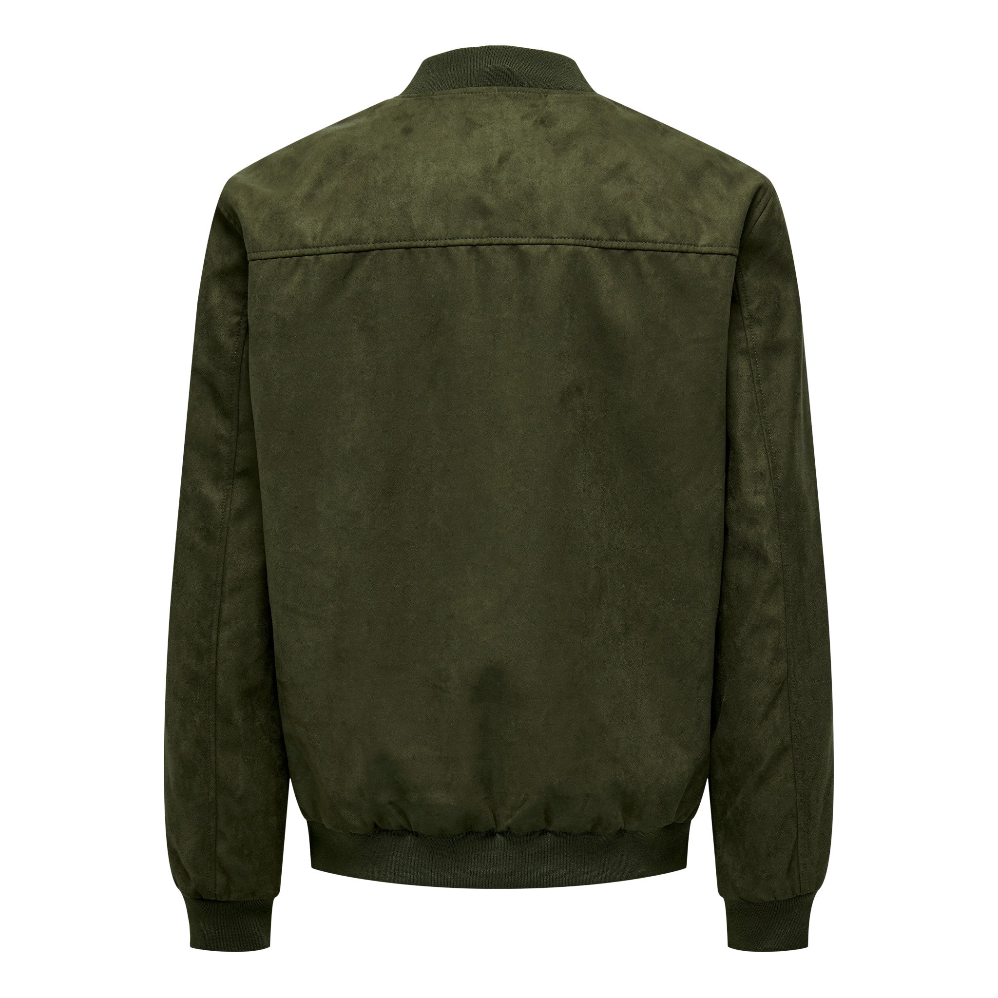 ONSLUCAS GIUBBOTTO BOMBER