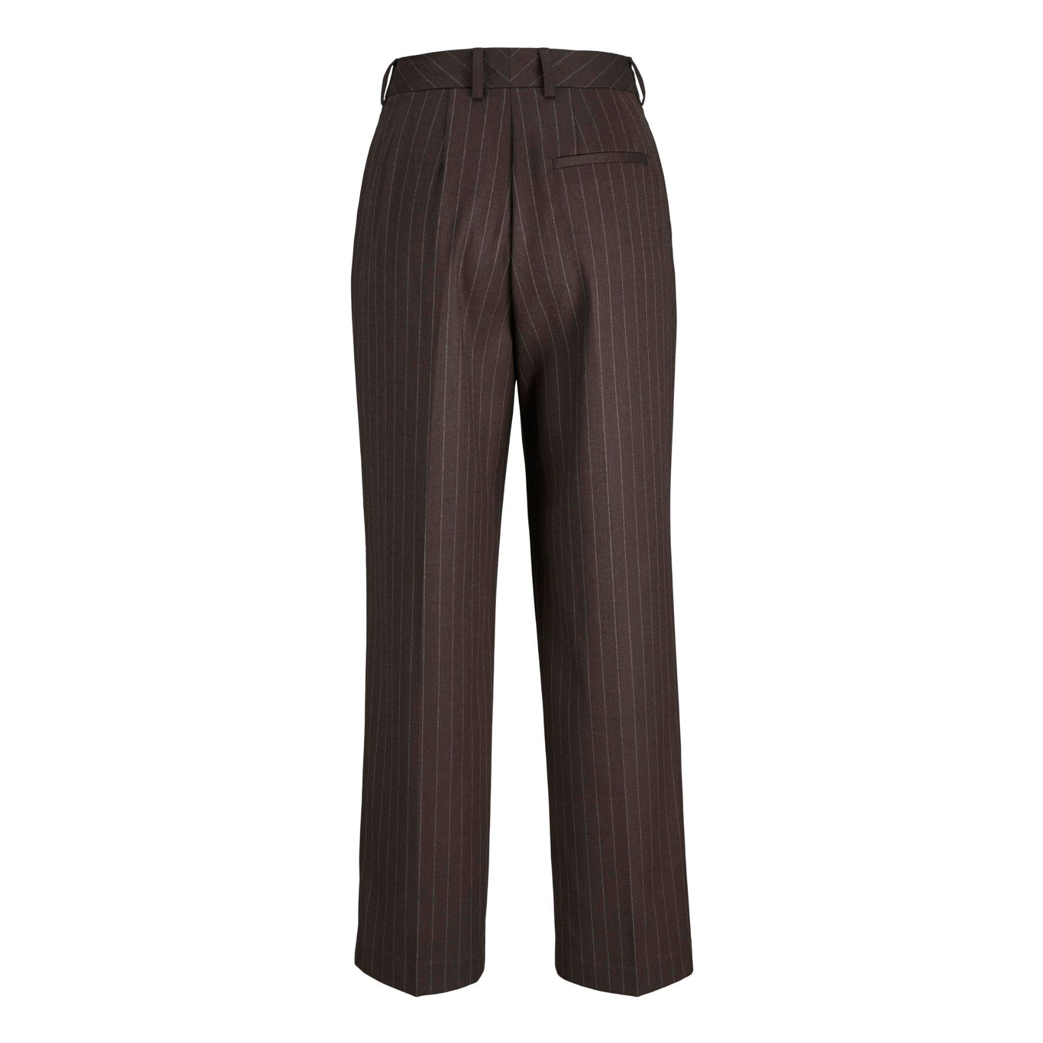 XMARY BRUSHED PANT
