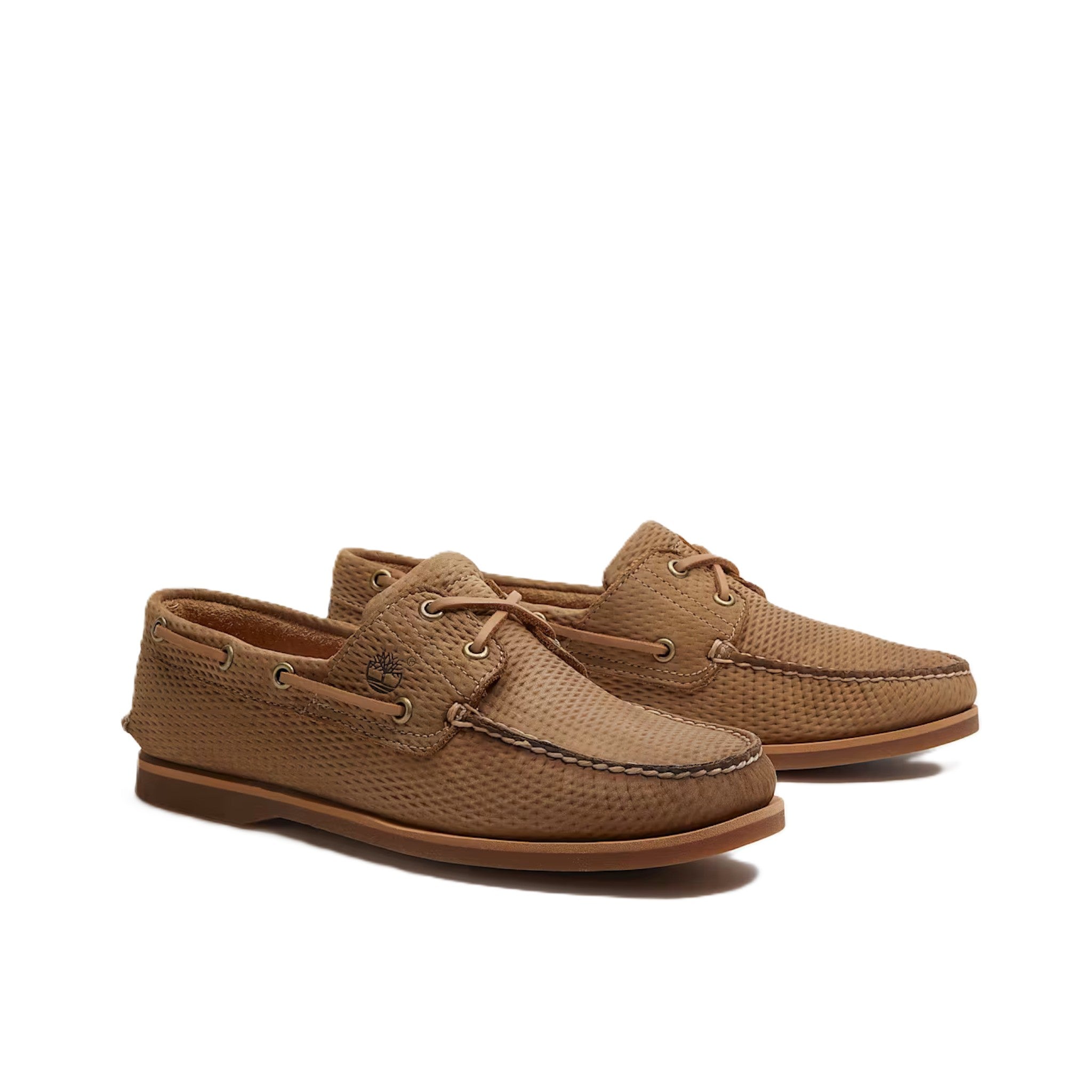 SCARPA DA BARCA LAKE HOUSE CLASSIC 2-EYE