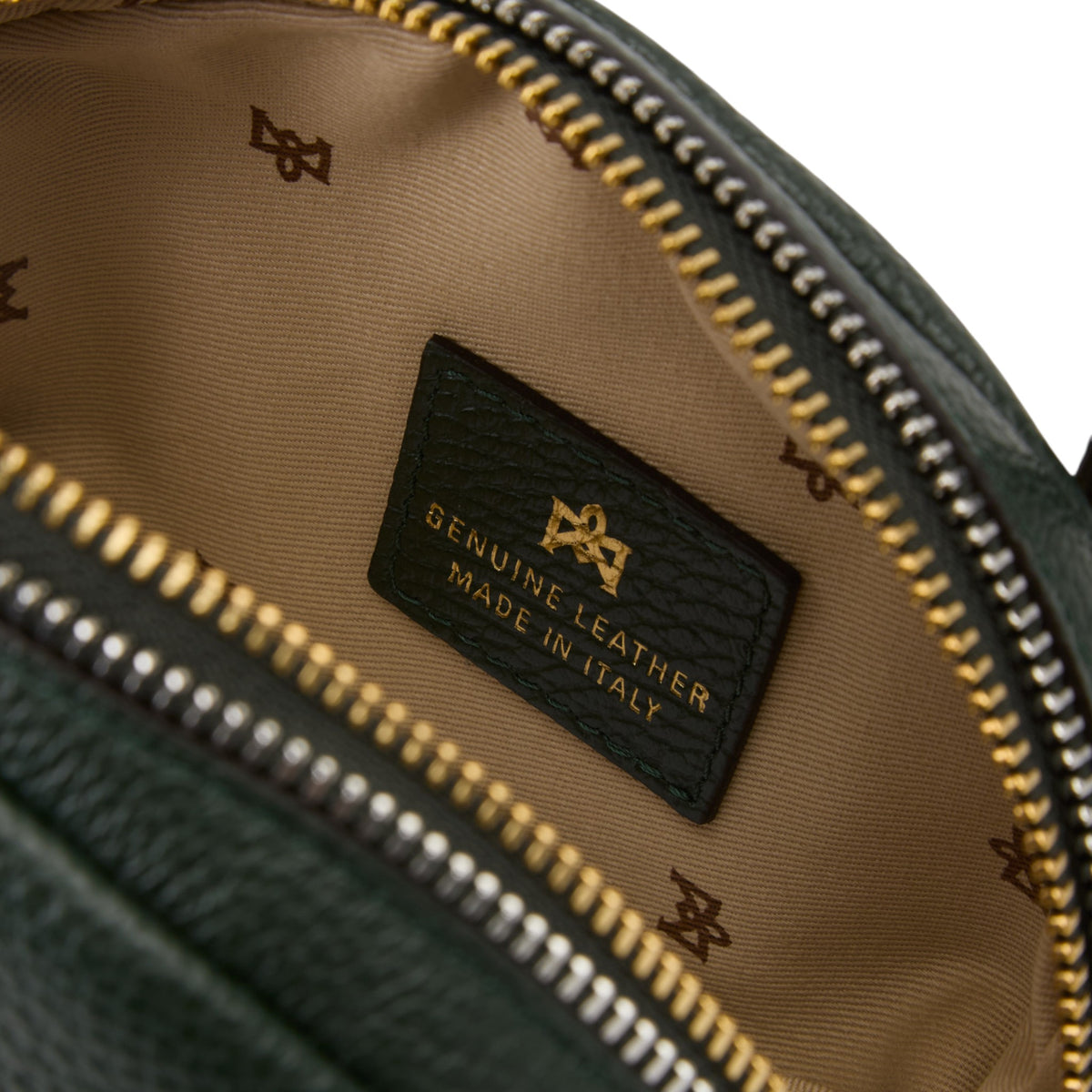 LUA SMALL BOWLING BAG