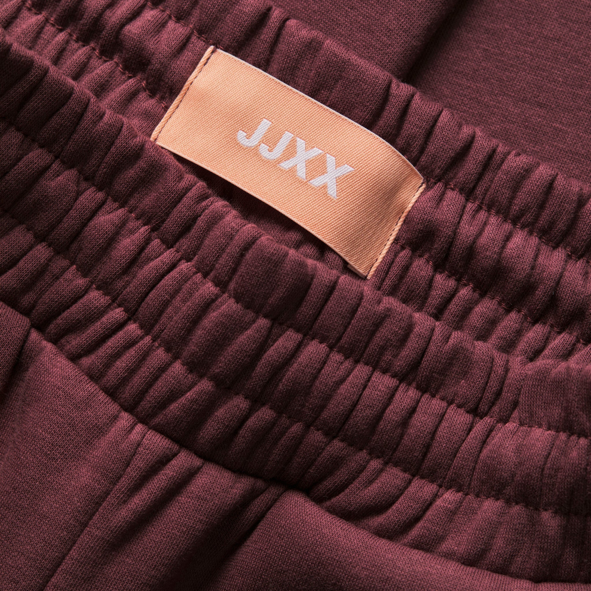 JXALLY REG WIDE HW PANTS
