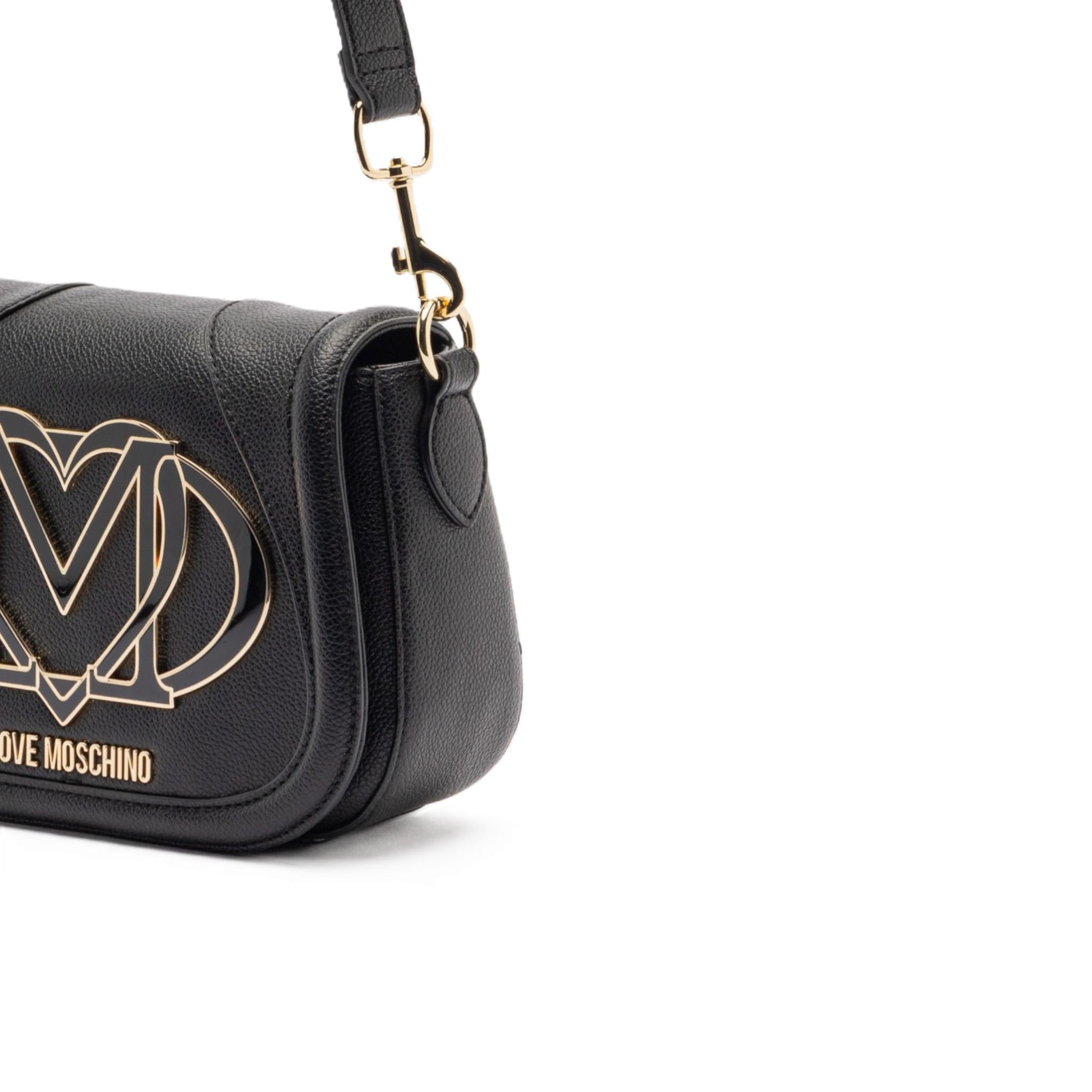 BORSA A TRACOLLA