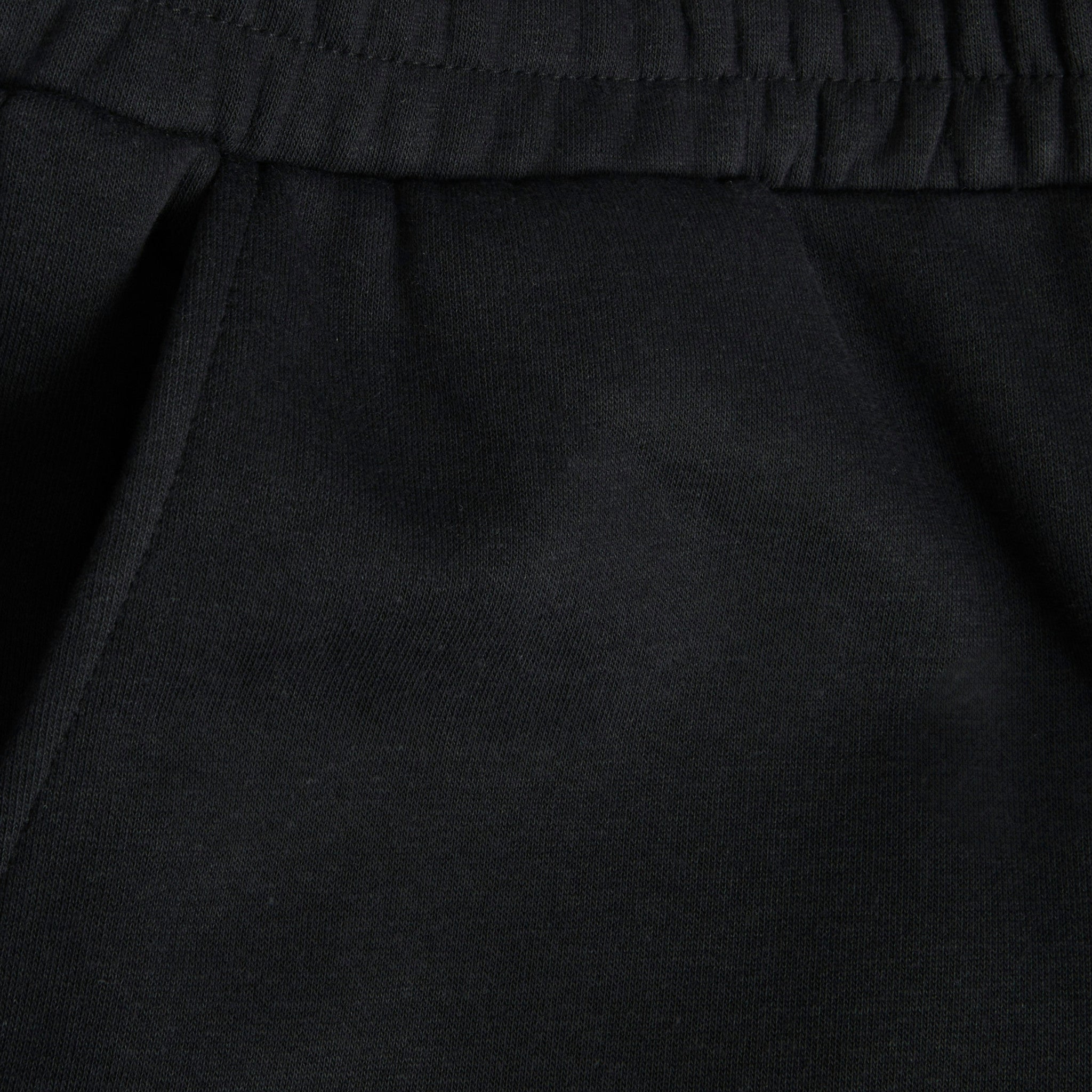 JXALLY REG WIDE HW PANTS