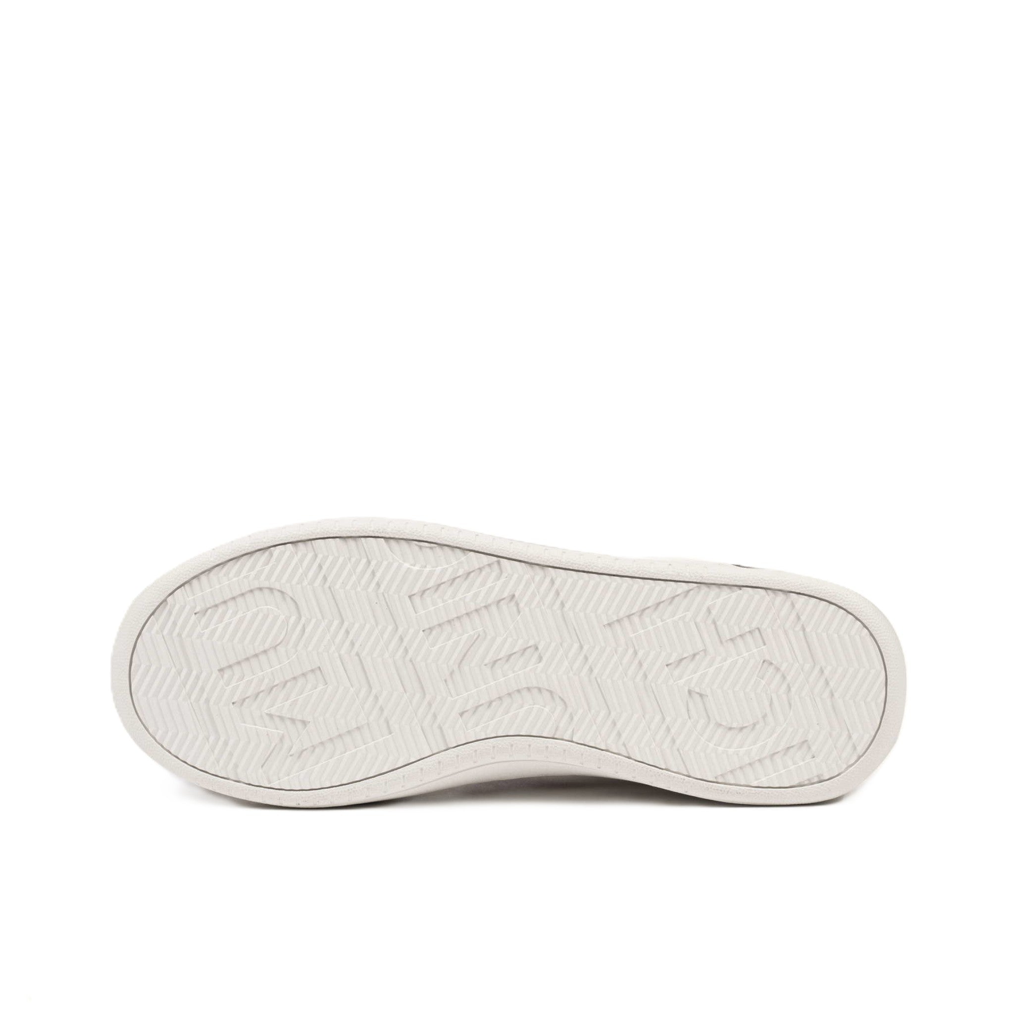 LEGIT