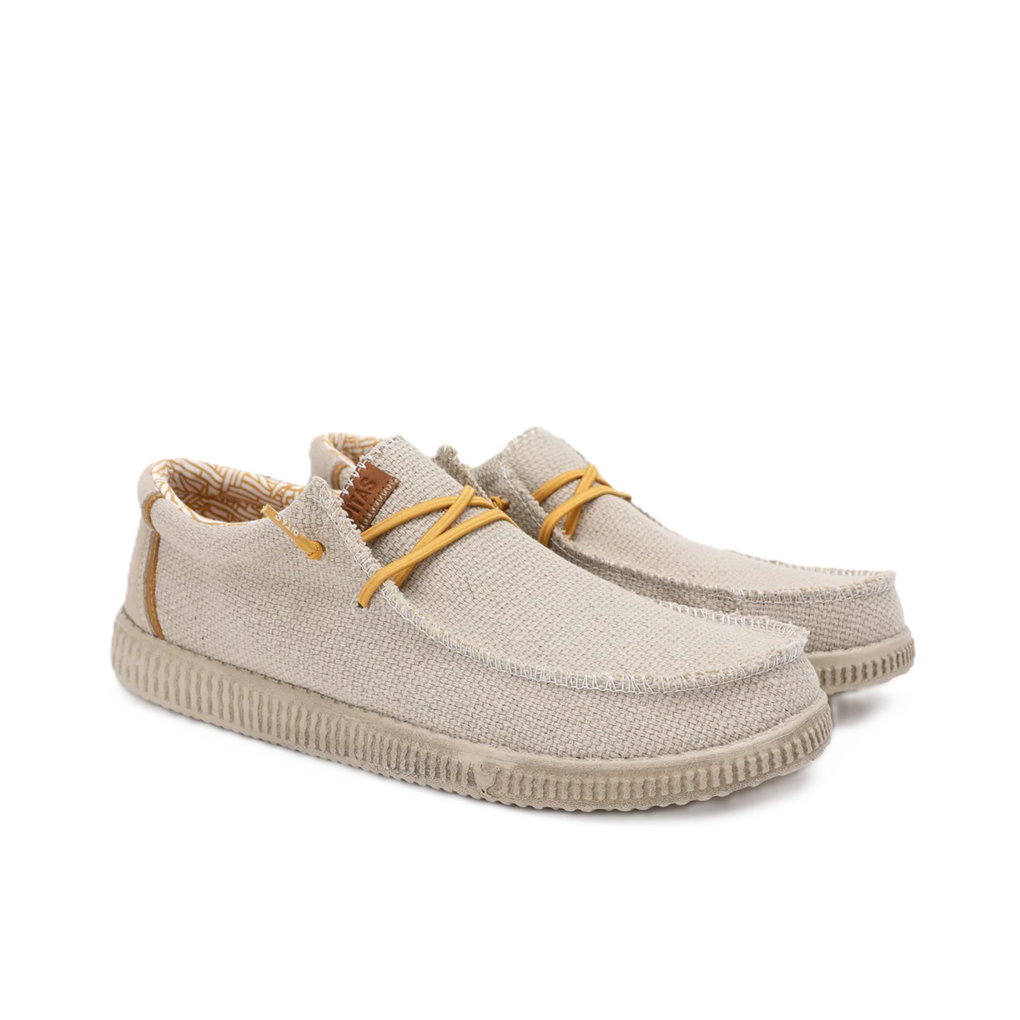 WALLABI WP150 STEVE
