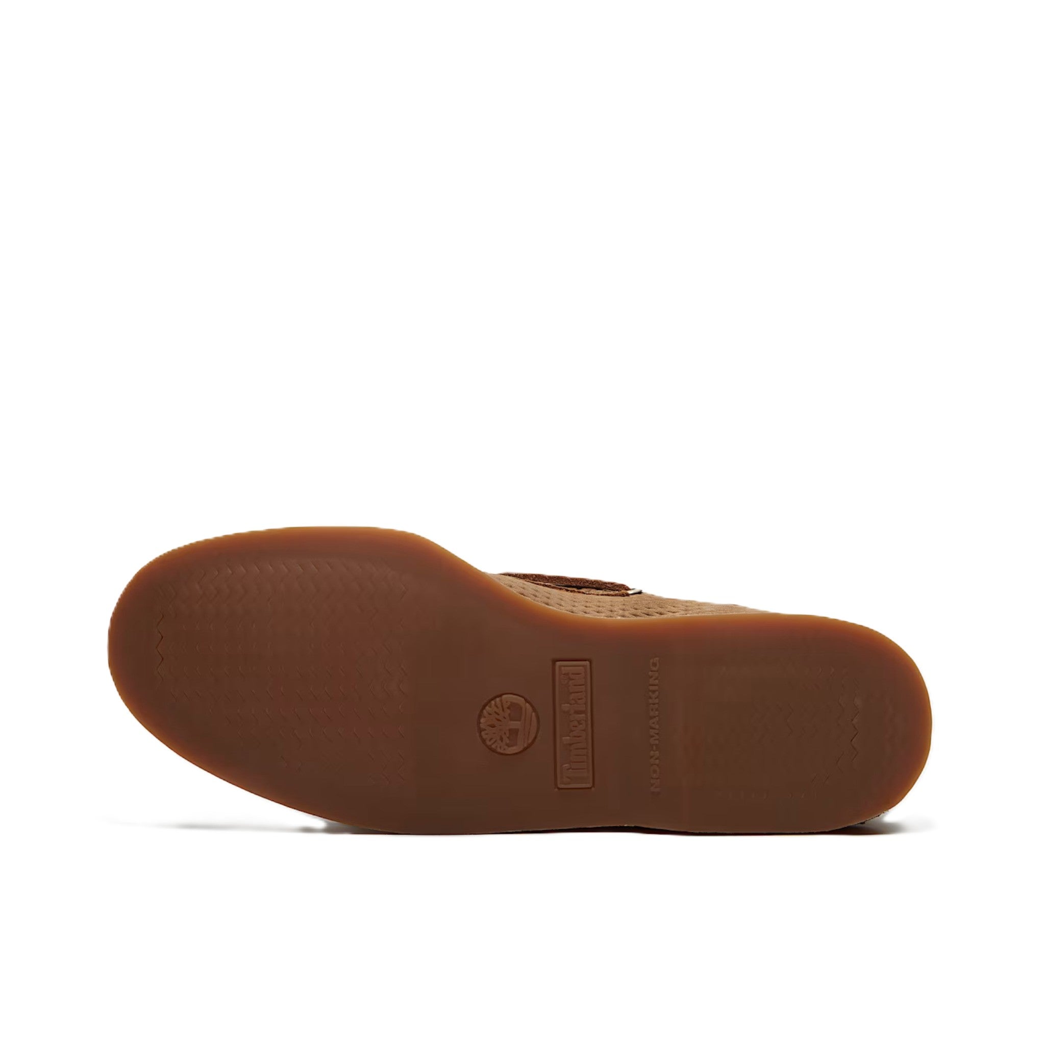 SCARPA DA BARCA LAKE HOUSE CLASSIC 2-EYE