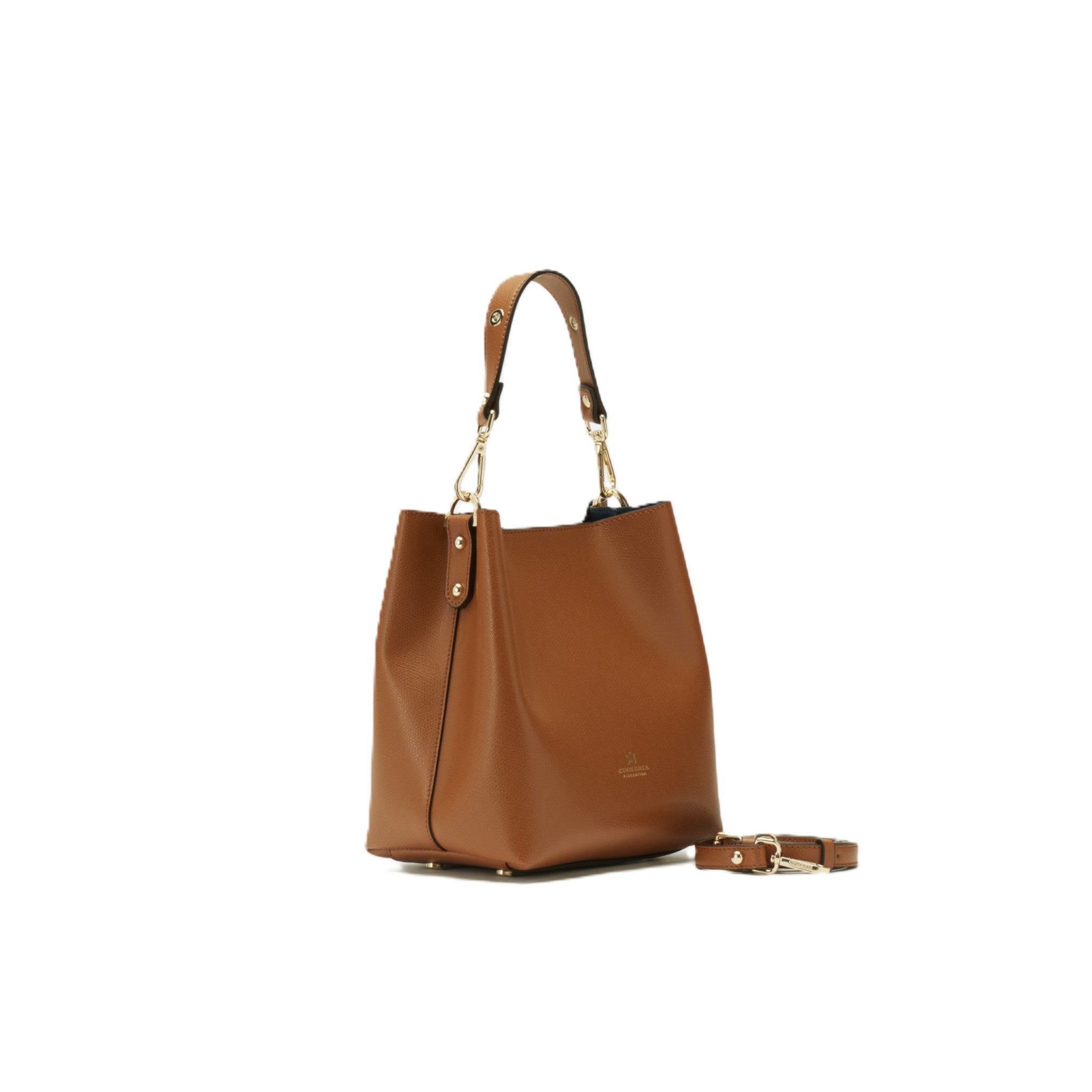 ALICE SMALL BUCKET