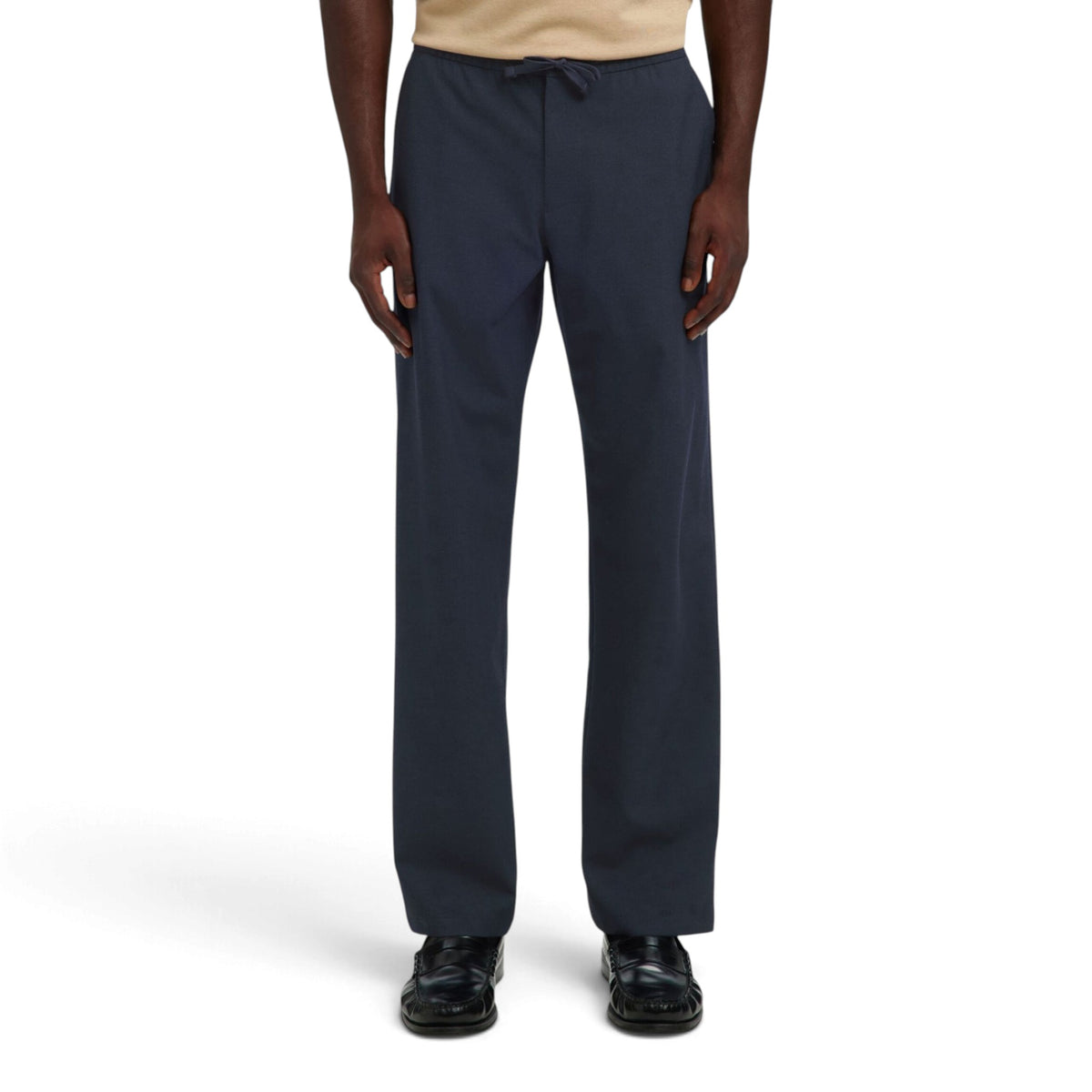 ROBERT STRING PANT