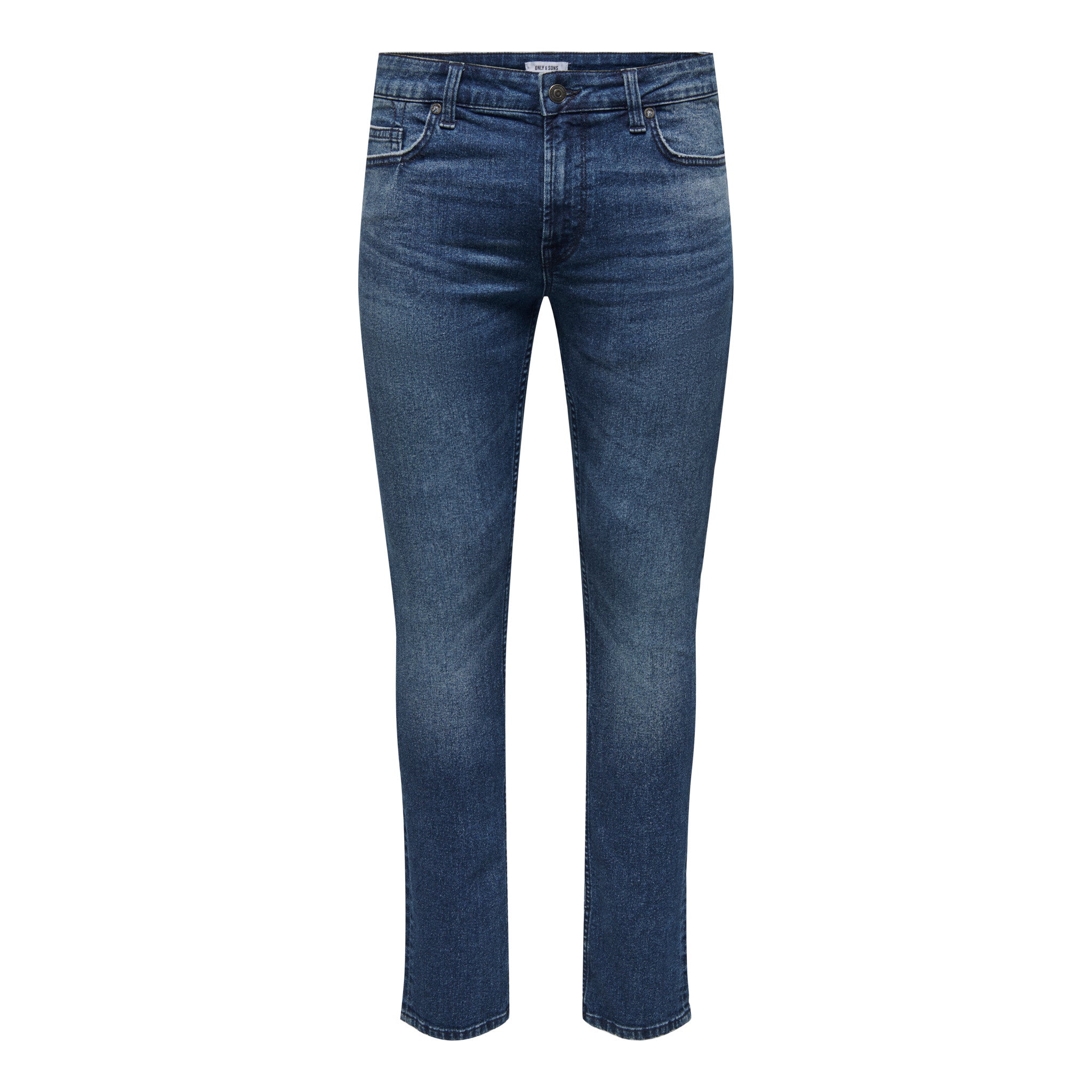 ONSWEFT REGULAR FIT JEANS