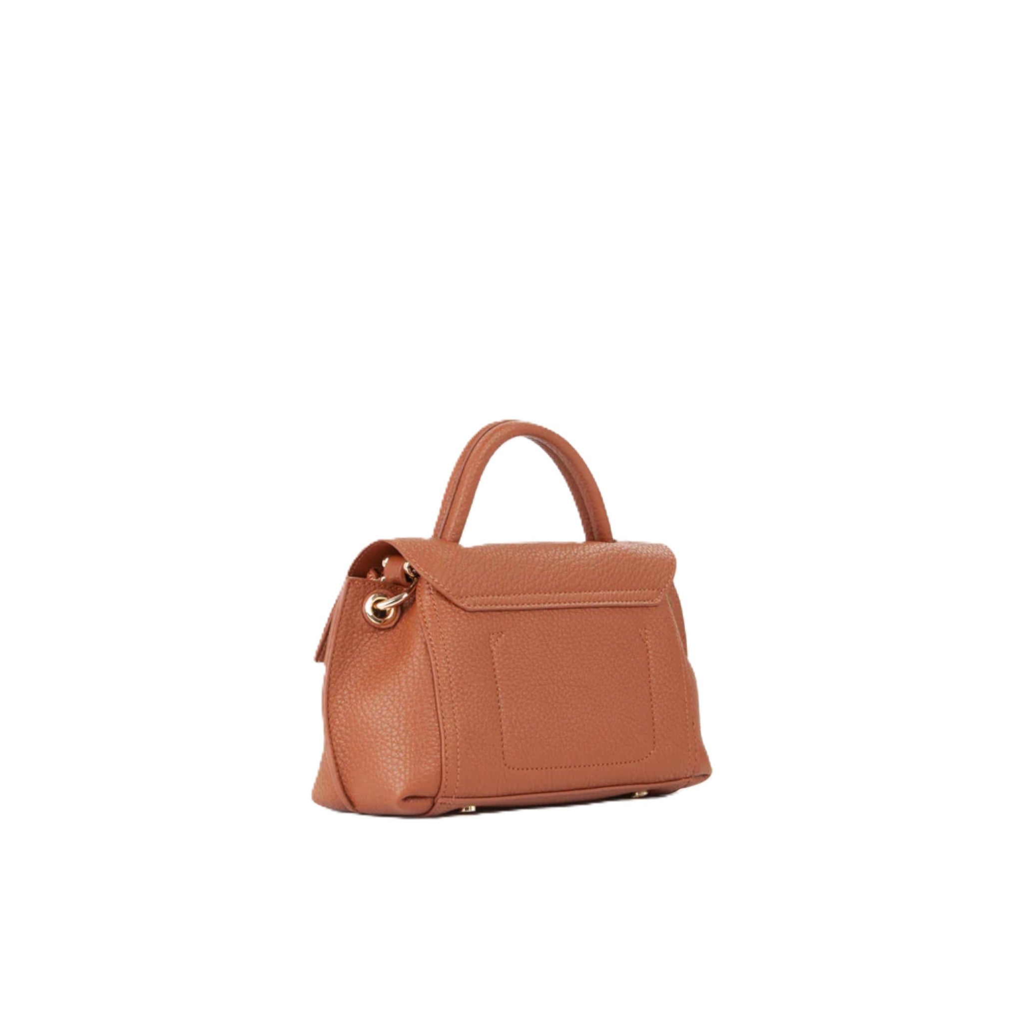 BORSA A MANO FEDERICA V
