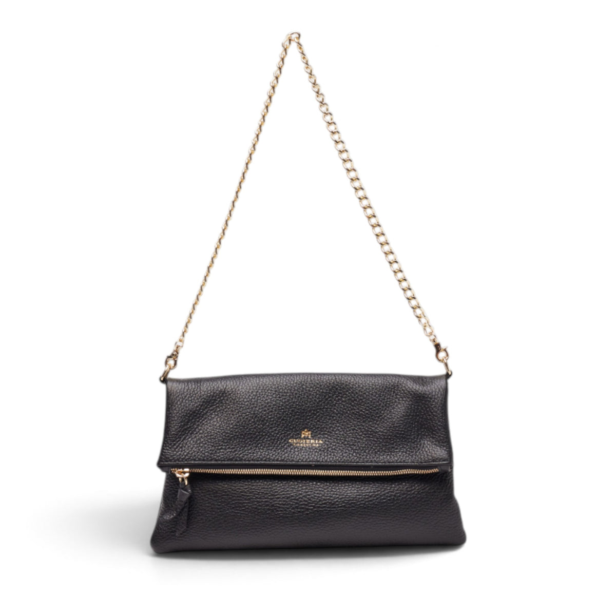 VELVET BORSA A TRACOLLA