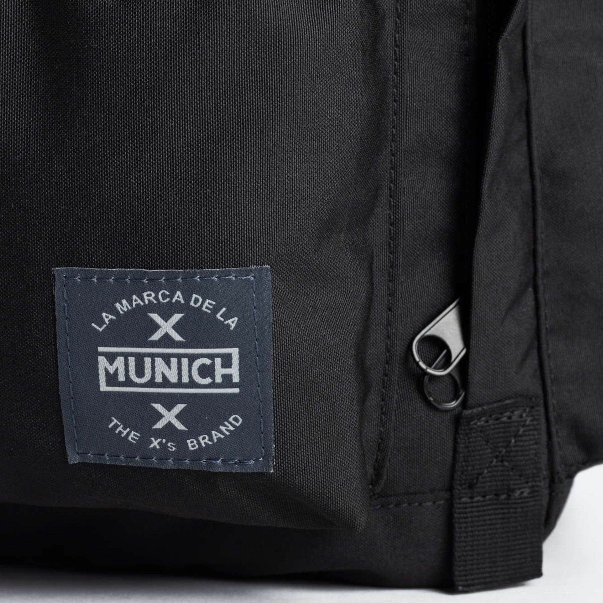 BACKPACK COUR LARGE