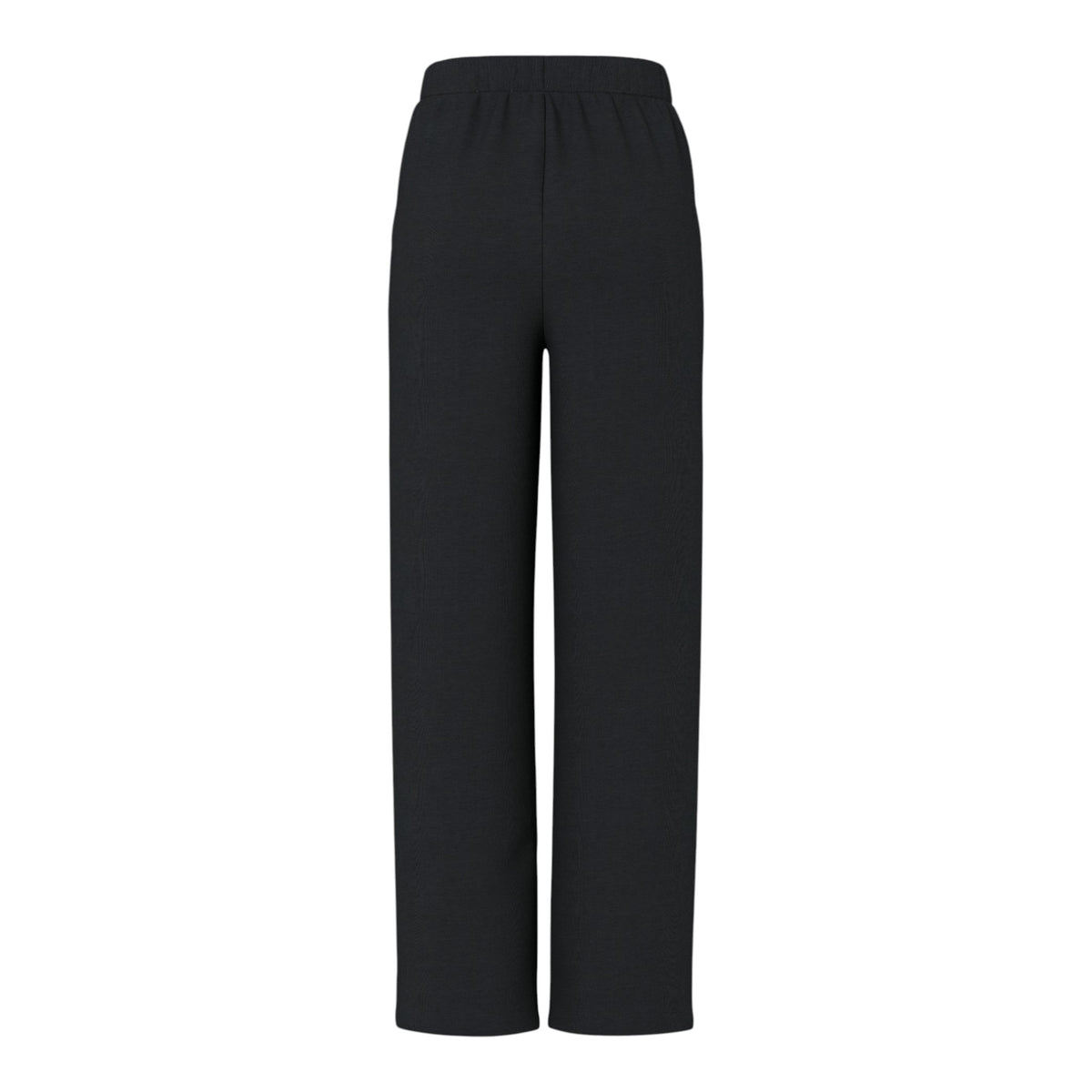MICHELLE SCUBA PANTS