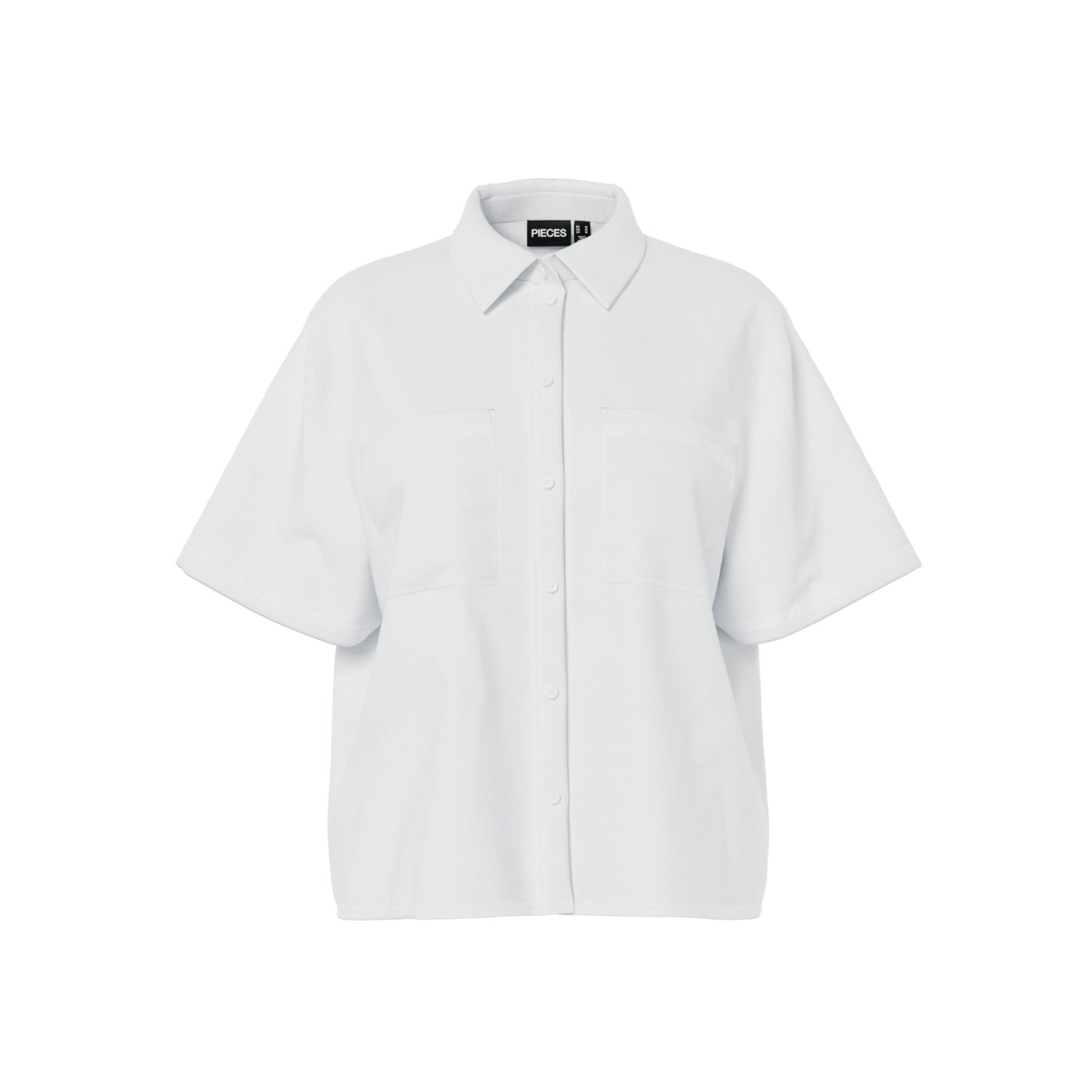 MELIA SHIRT