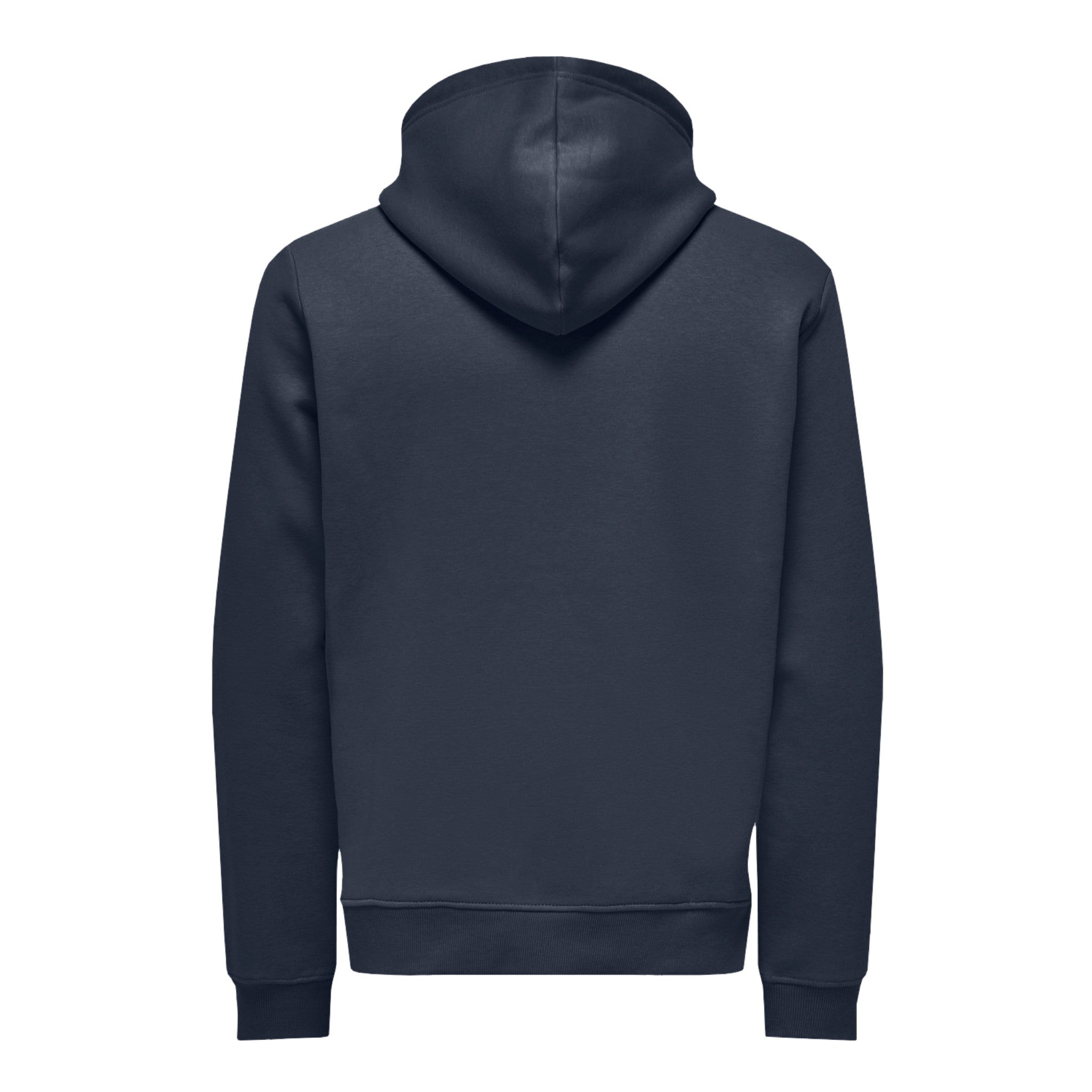 ONSCONNOR HOODIE