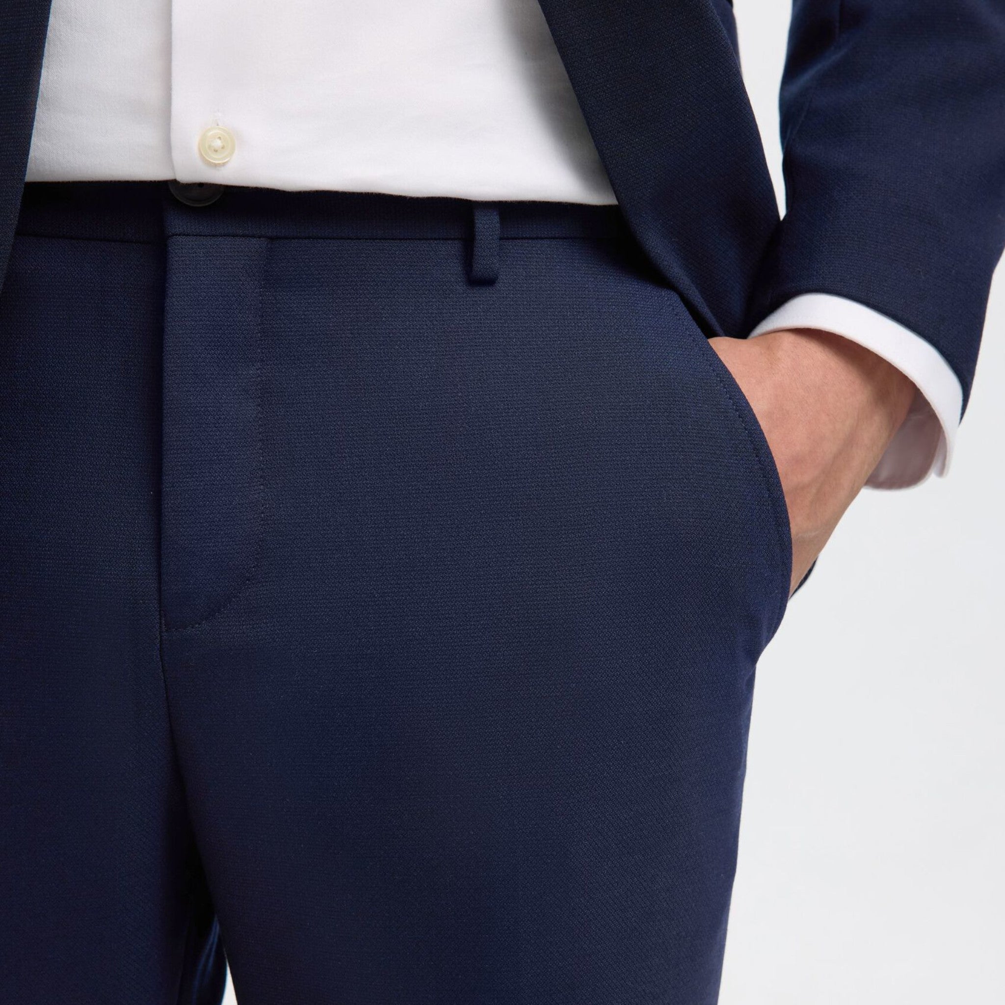 PANTALONI