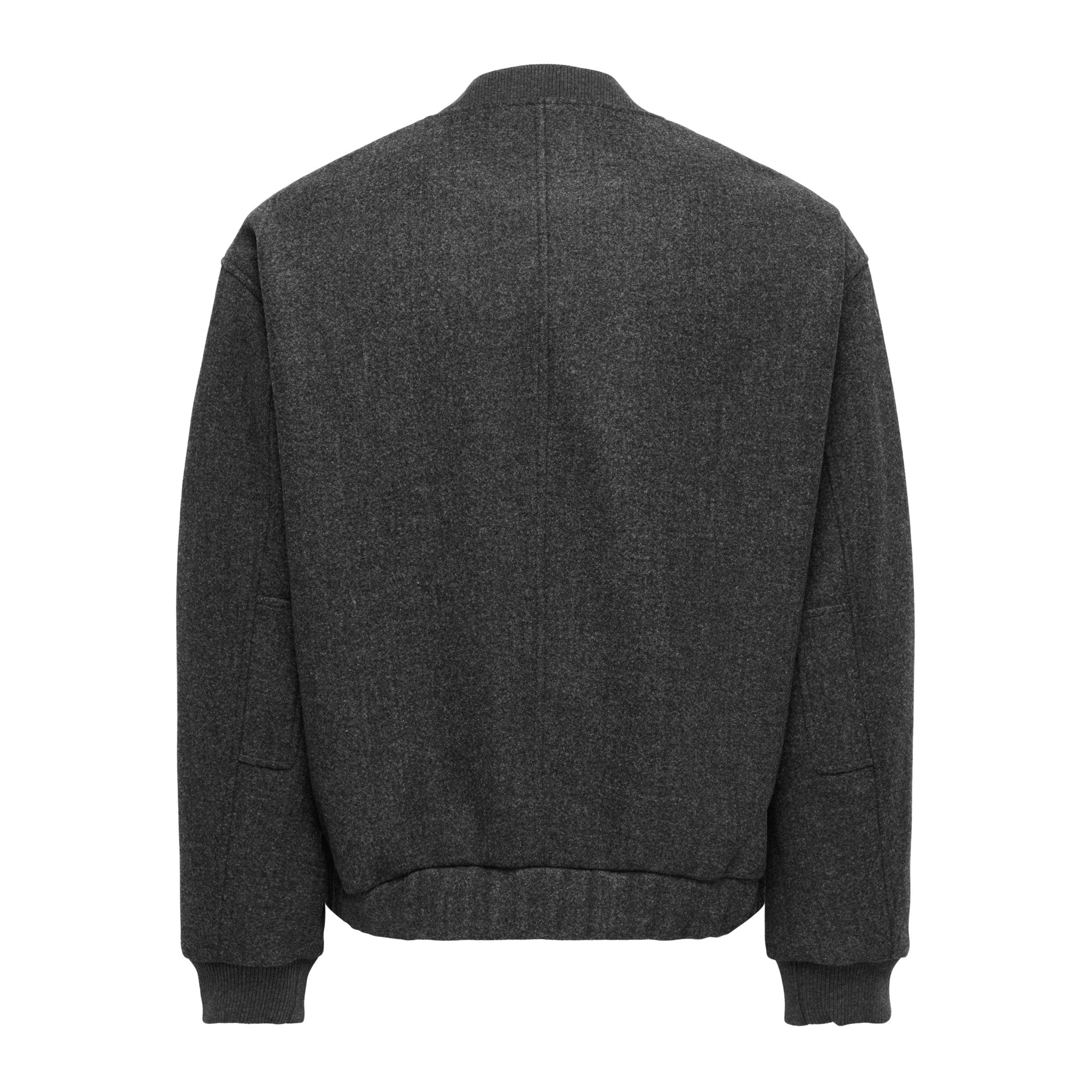 ONSWORF LIFE BOMBER JACKET