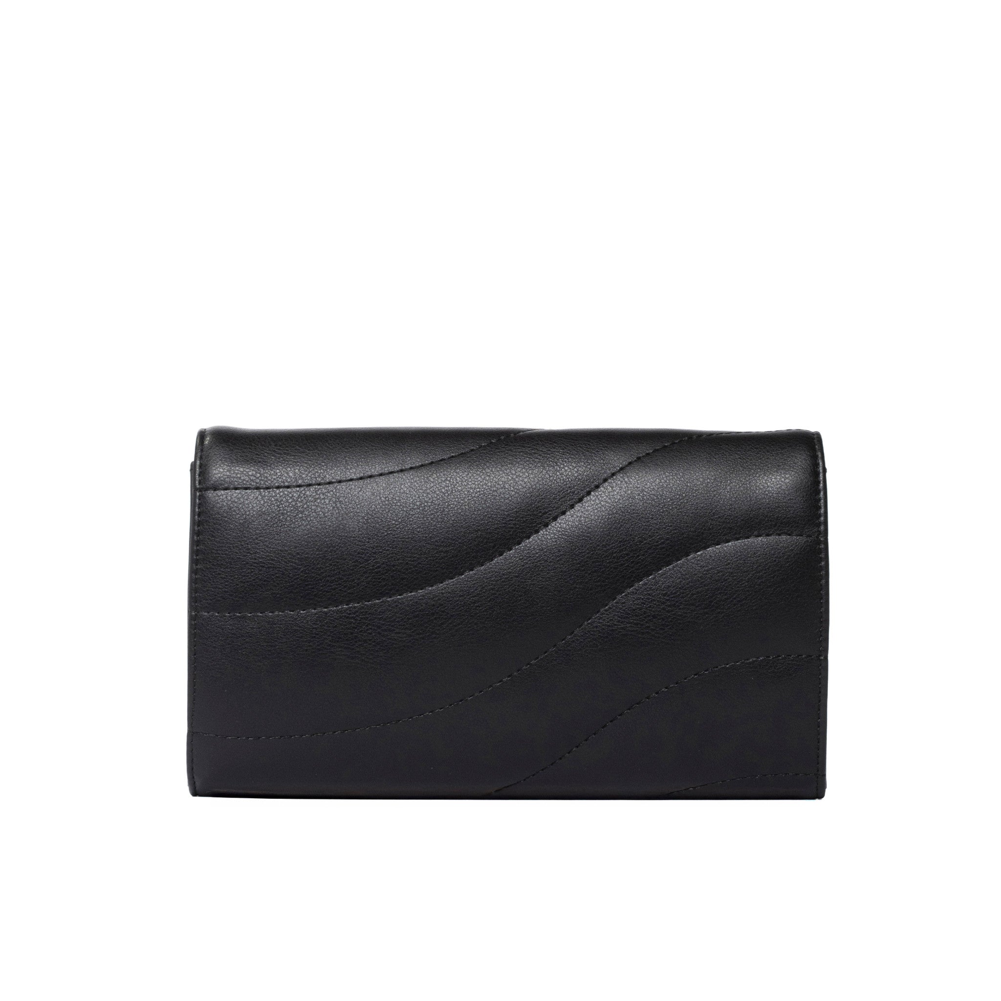 GLOW POUCH
