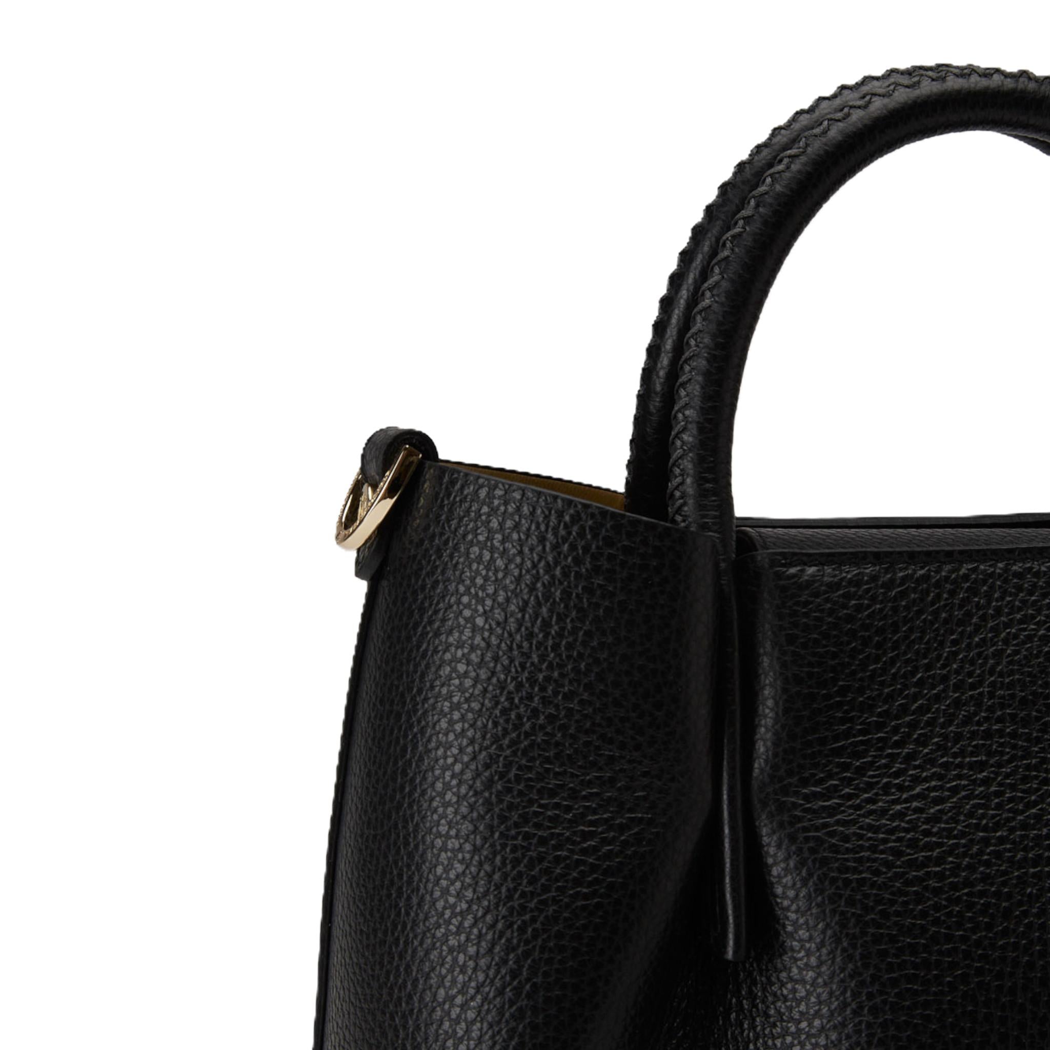 CANDY SMALL TOTE BAG