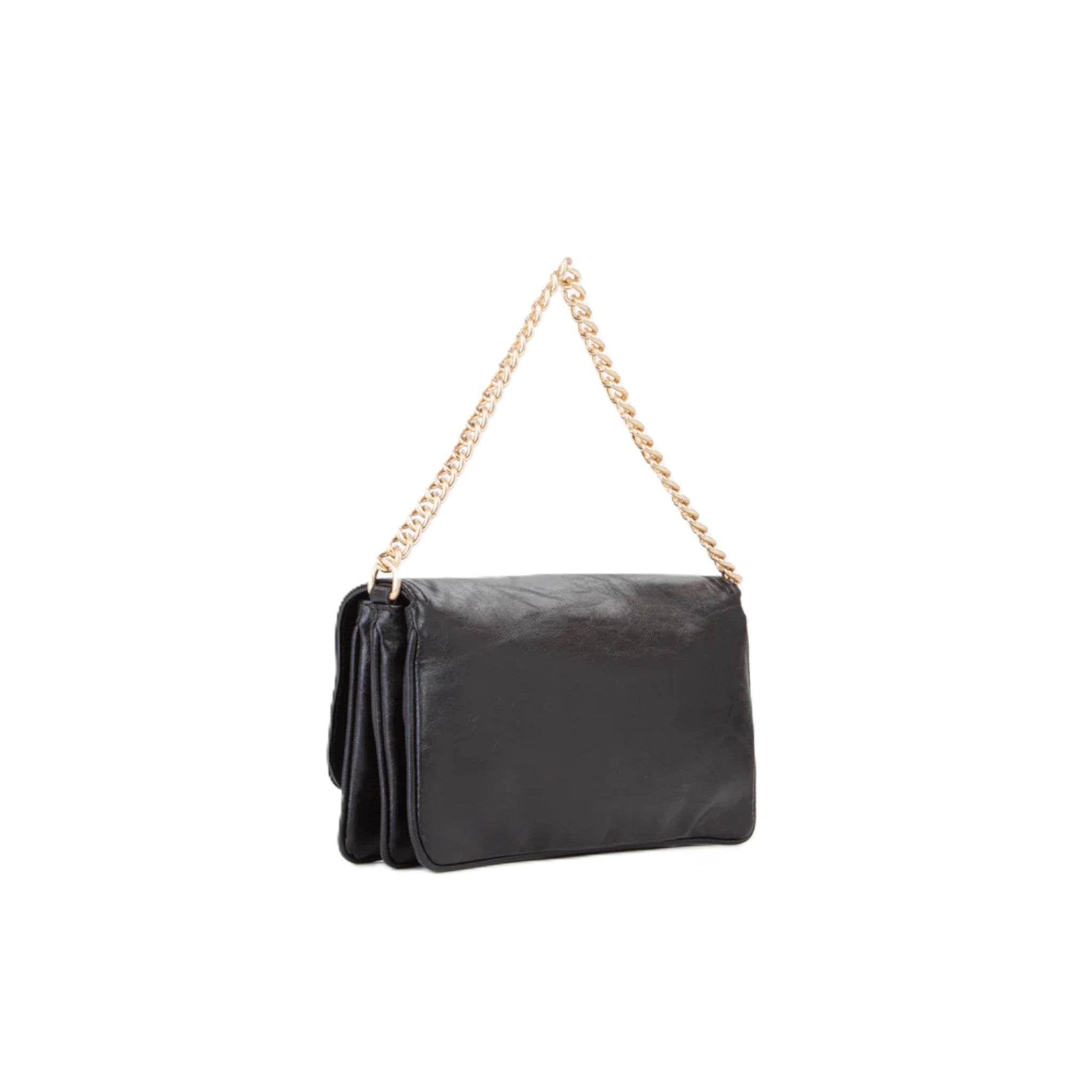 BORSA A SPALLA LOUISE