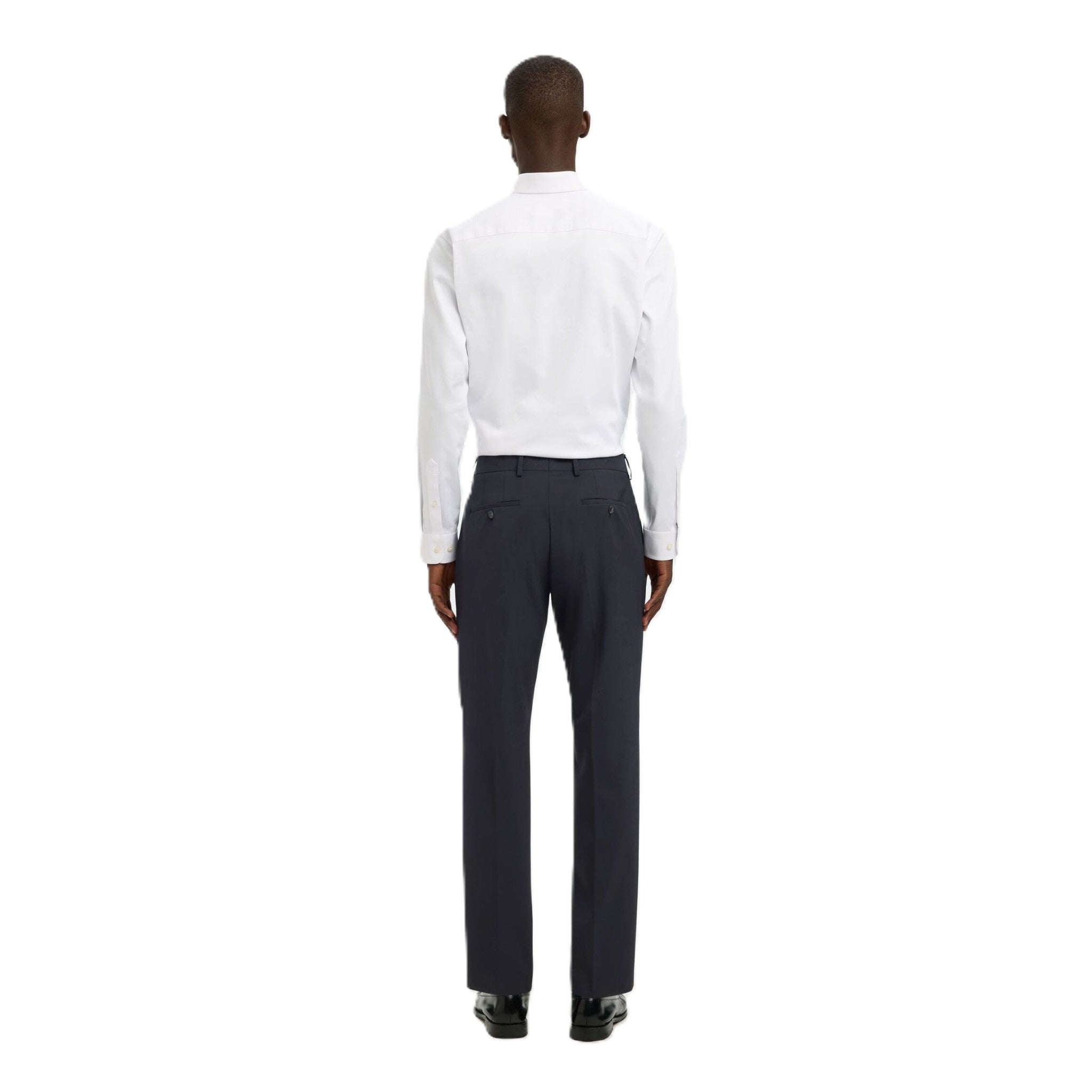 PANTALONI