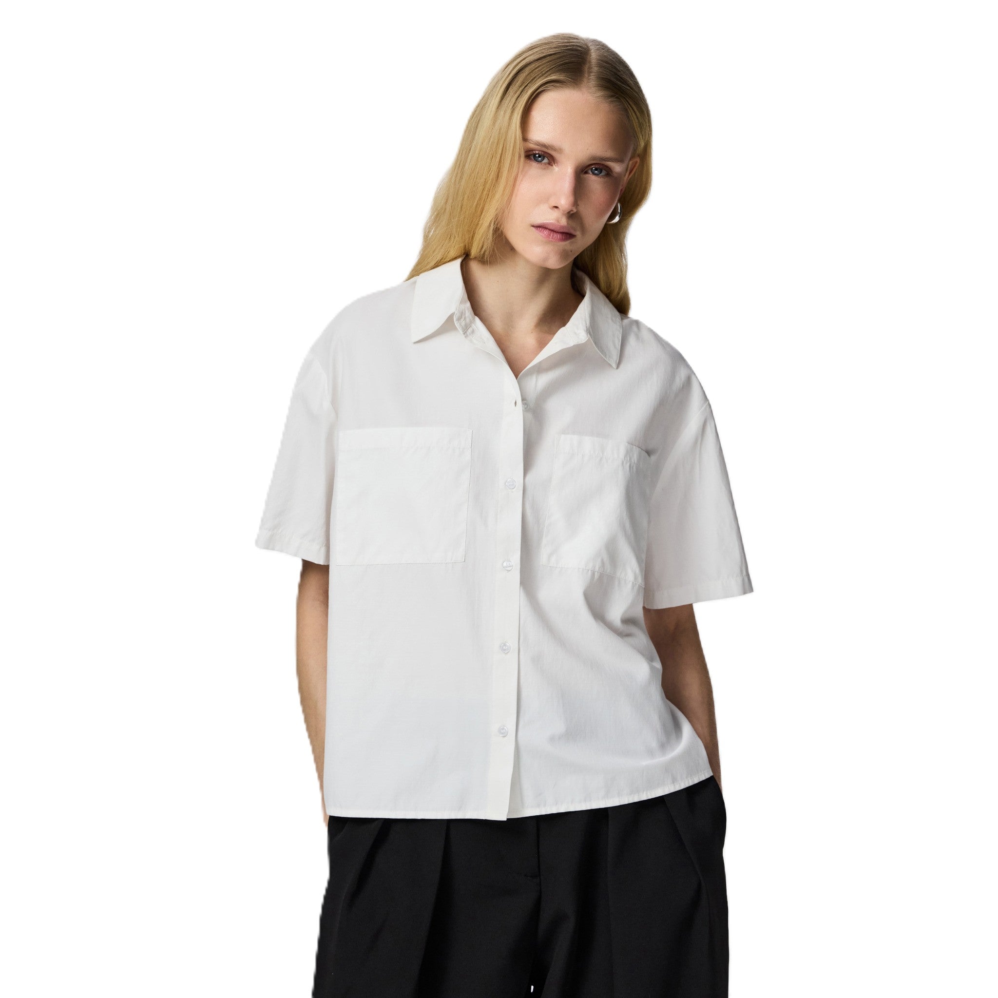 MELIA SHIRT