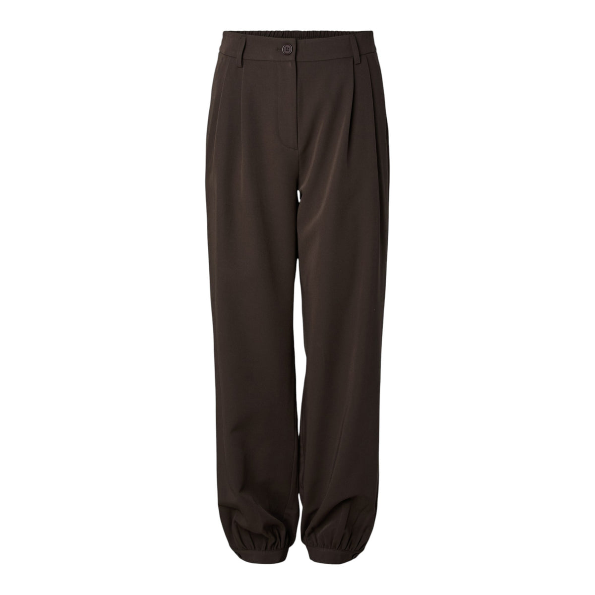 EMY BALOON PANTS