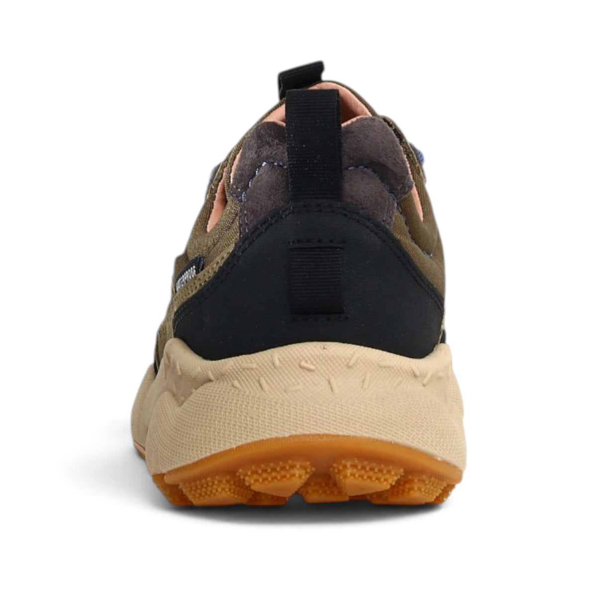 IWANO 2 WATERPROOF