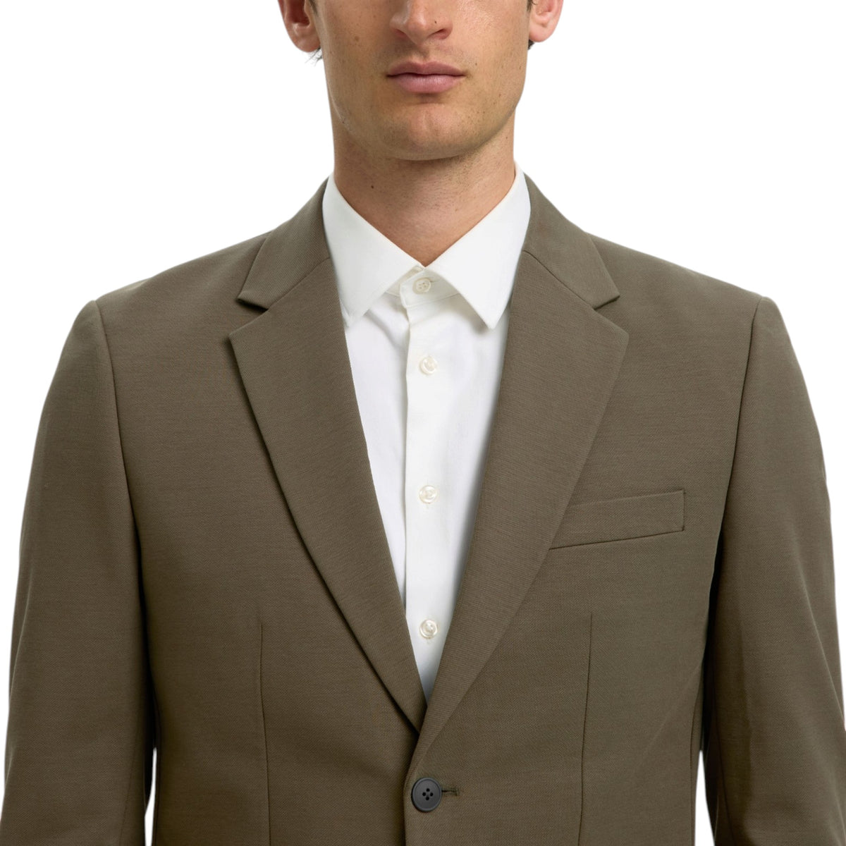 SLIM-LOMAIR BLAZER