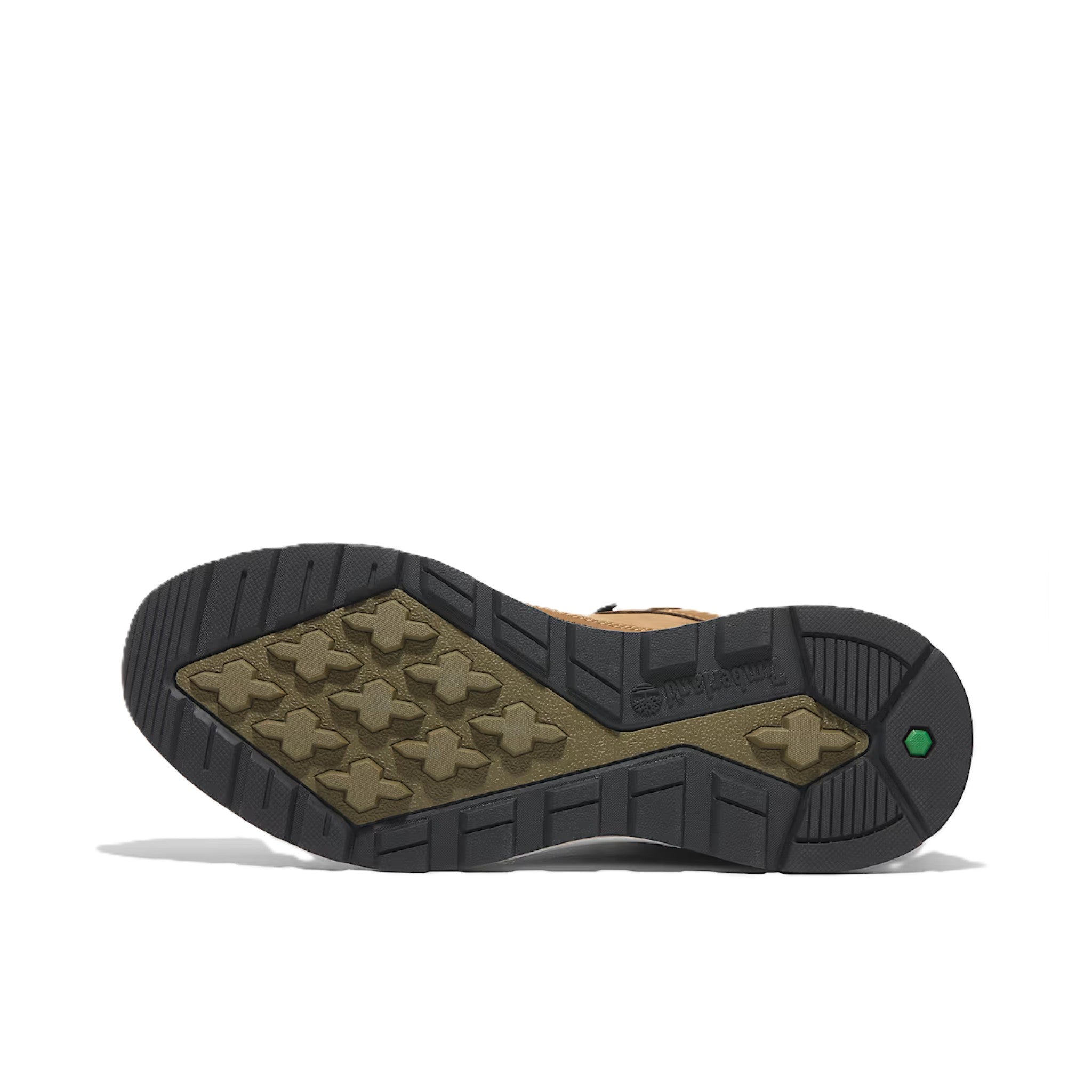 SNEAKER FIELD TREKKER