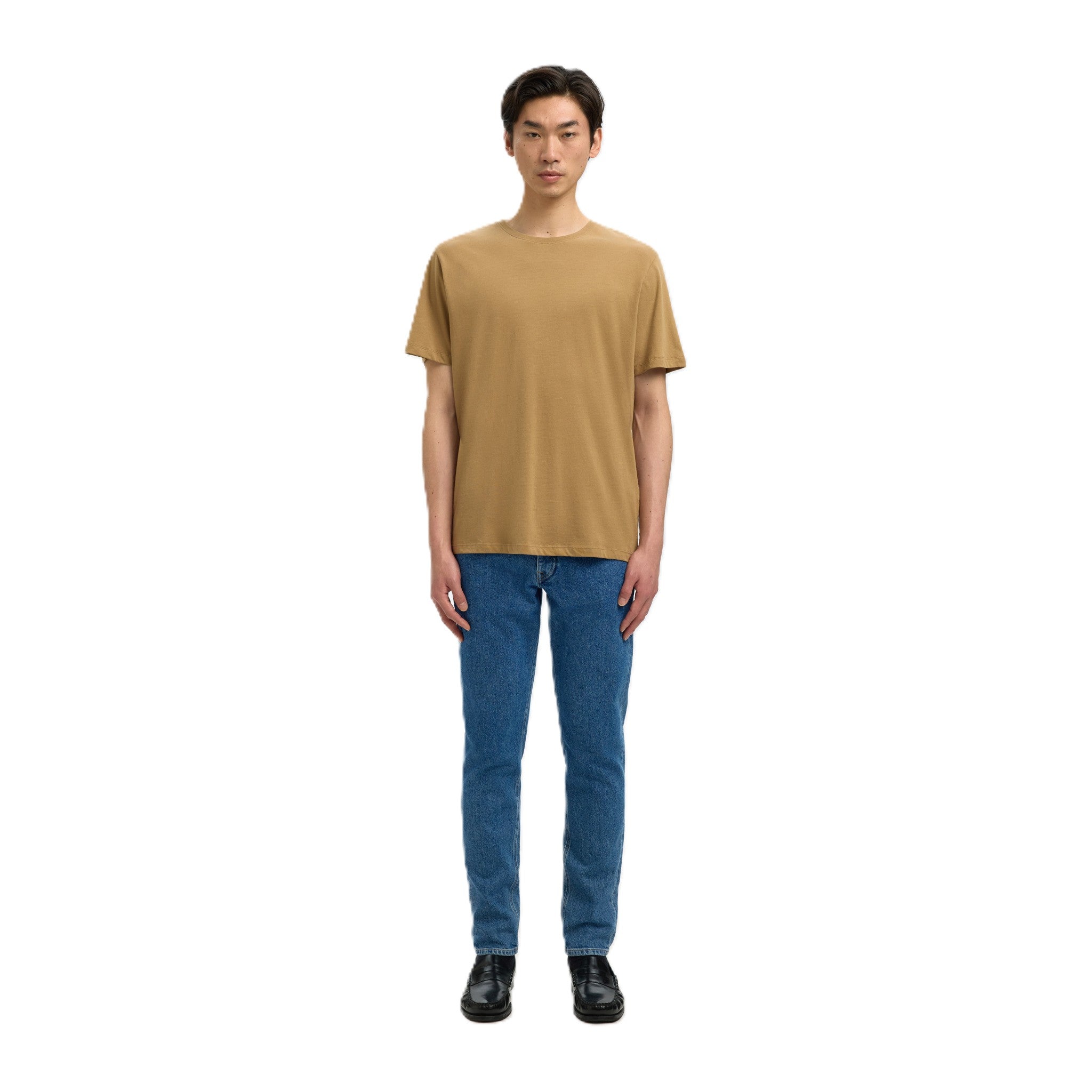 SLIM BEN KORI JEANS