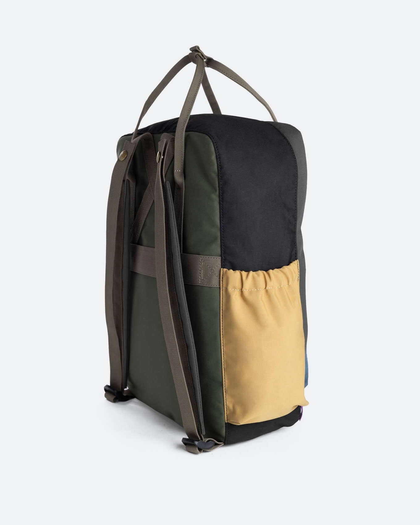 BACKPACK COUR LARGE