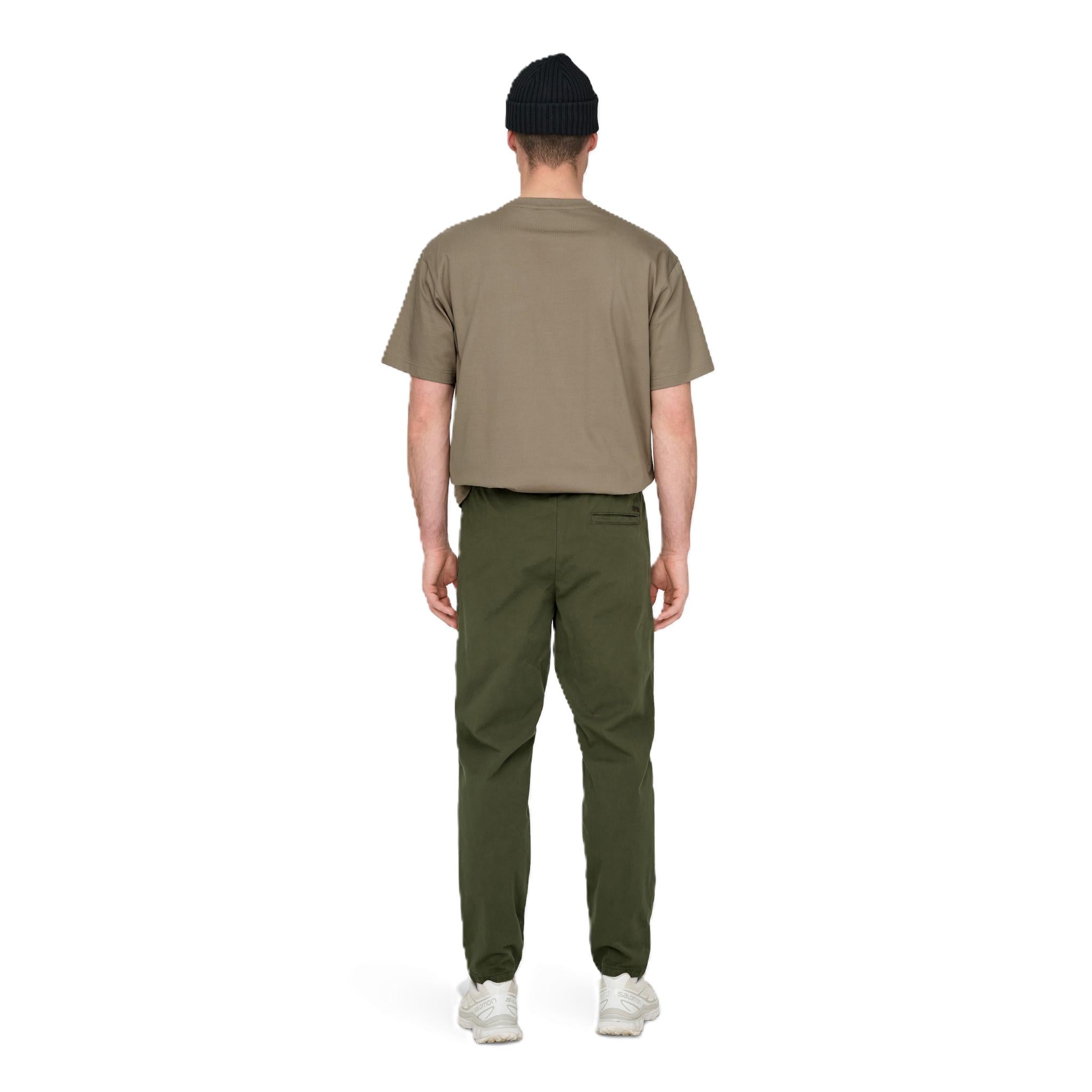 ONSLINUS PANT