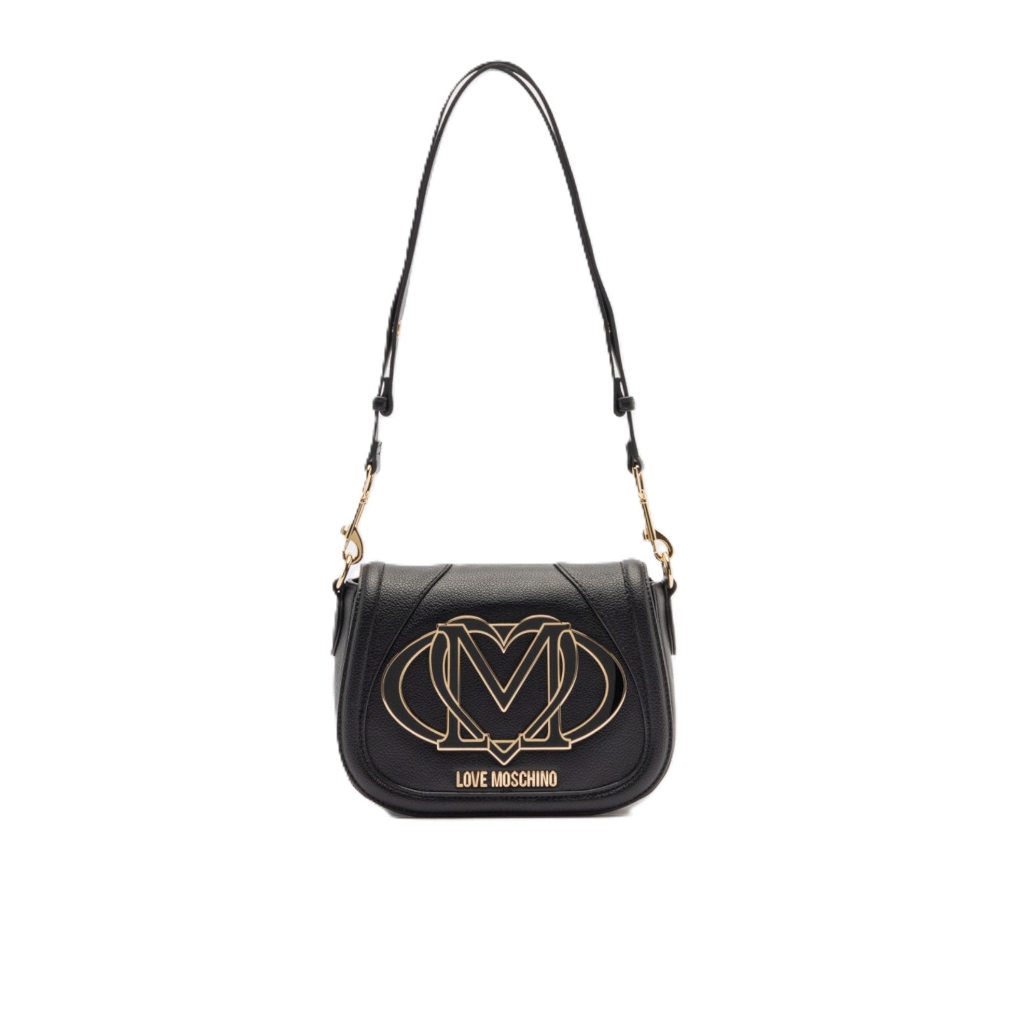 BORSA A TRACOLLA