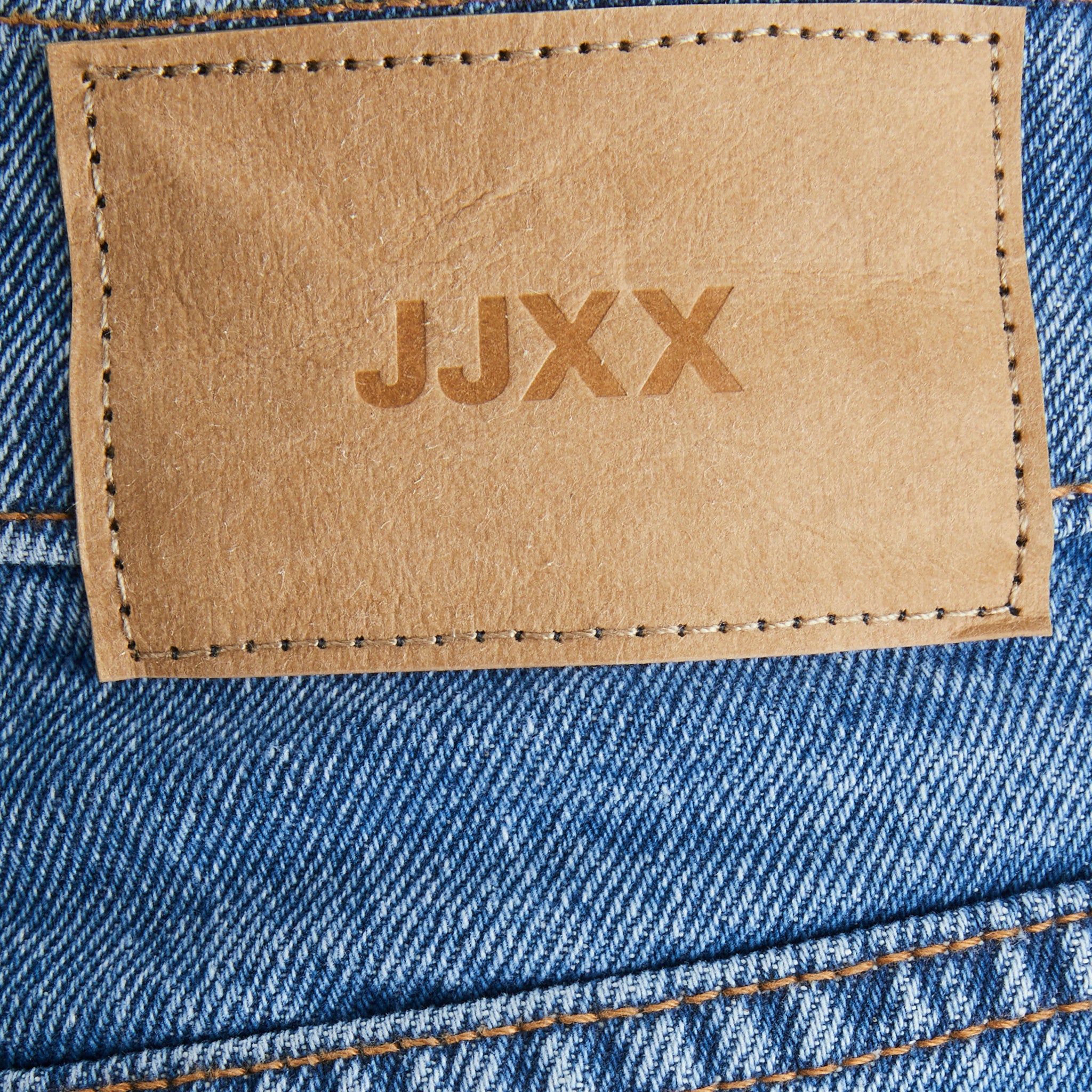 JXTOKYO