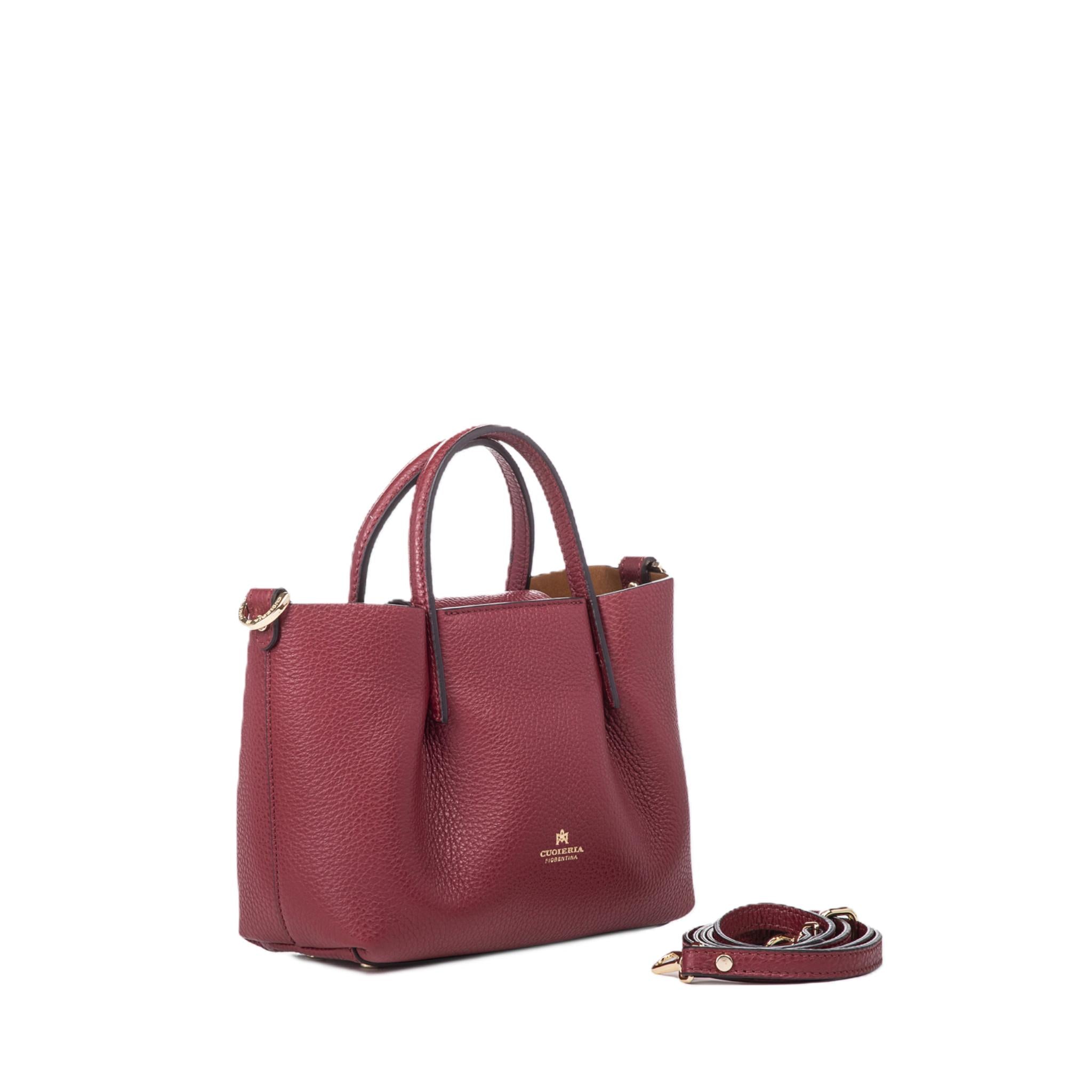 CANDY MINI TOTE BAG