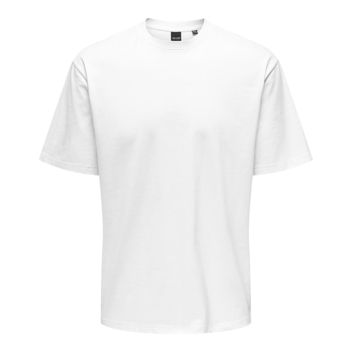 FRED LIFE RELAX TEE