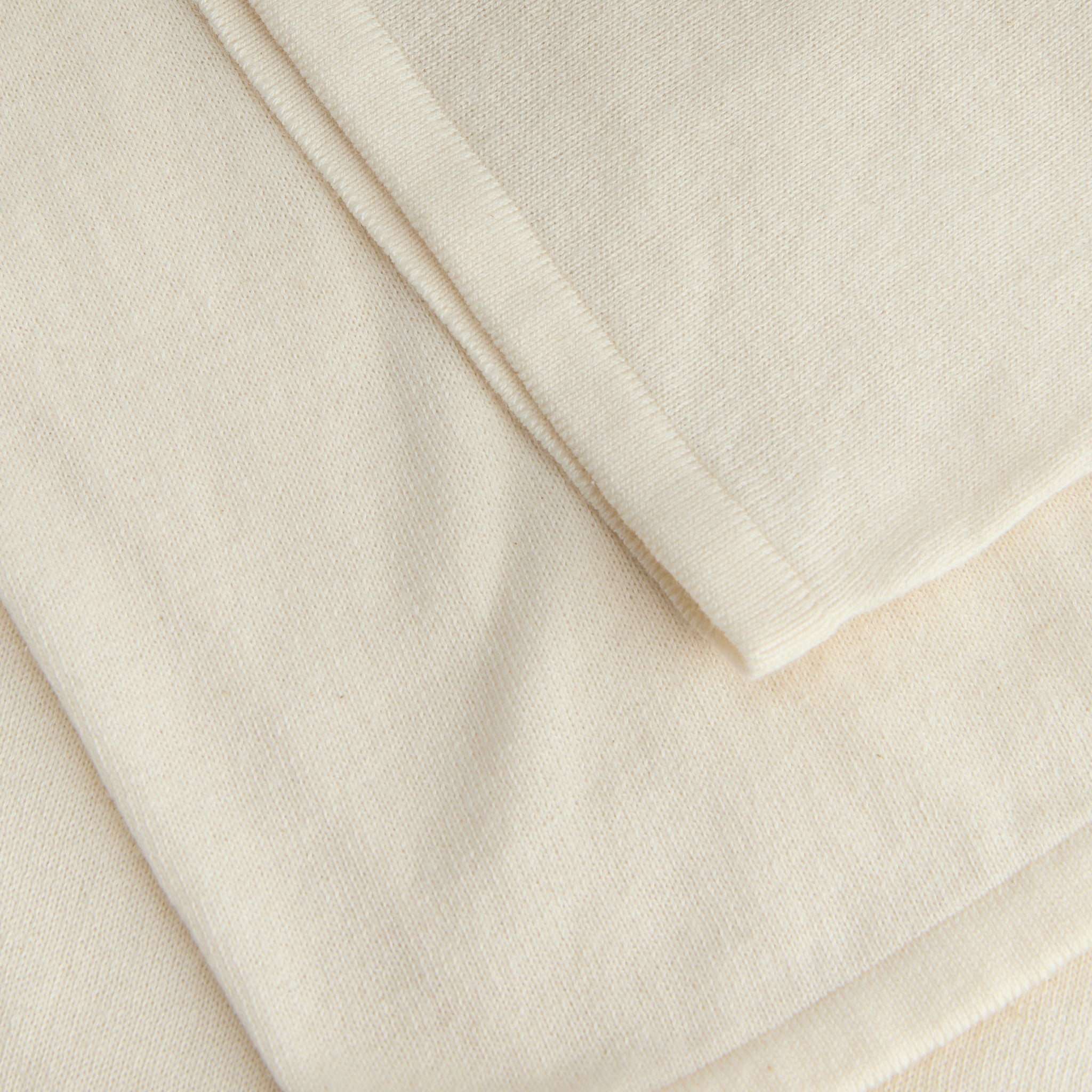 JENNA BOAT NECK KNIT