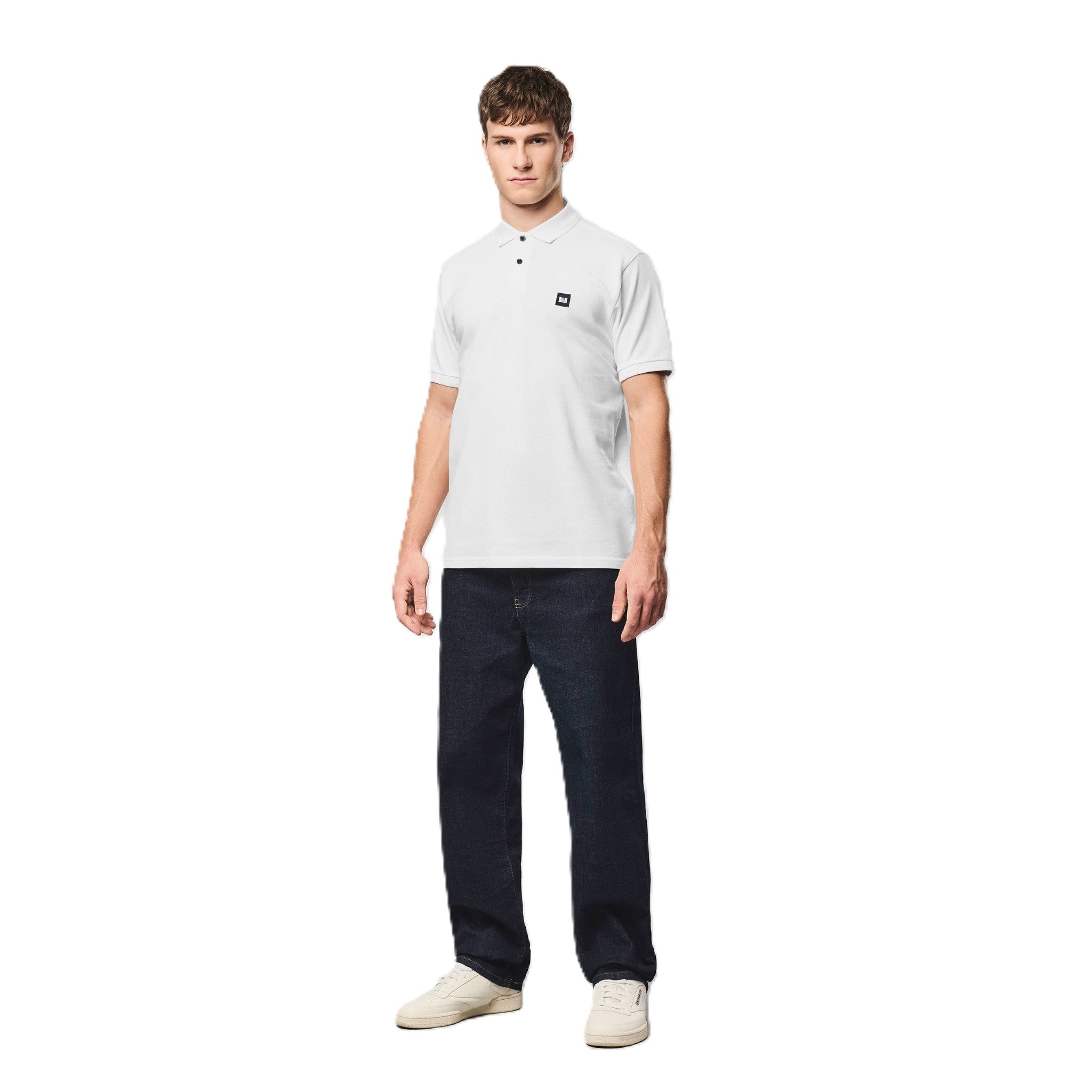 POLO HEATHCOTE