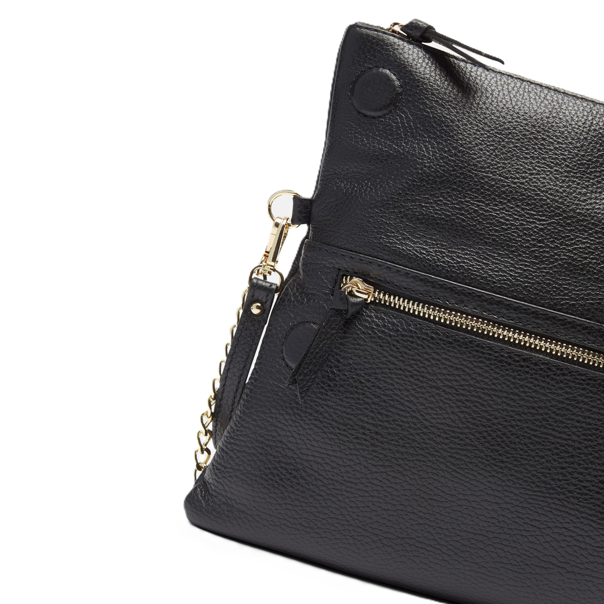 VELVET BORSA A TRACOLLA