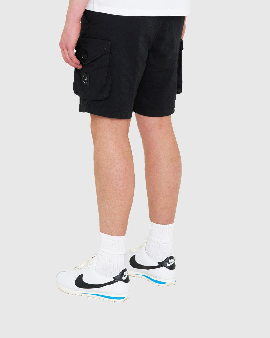 ARNISTON CARGO SHORT