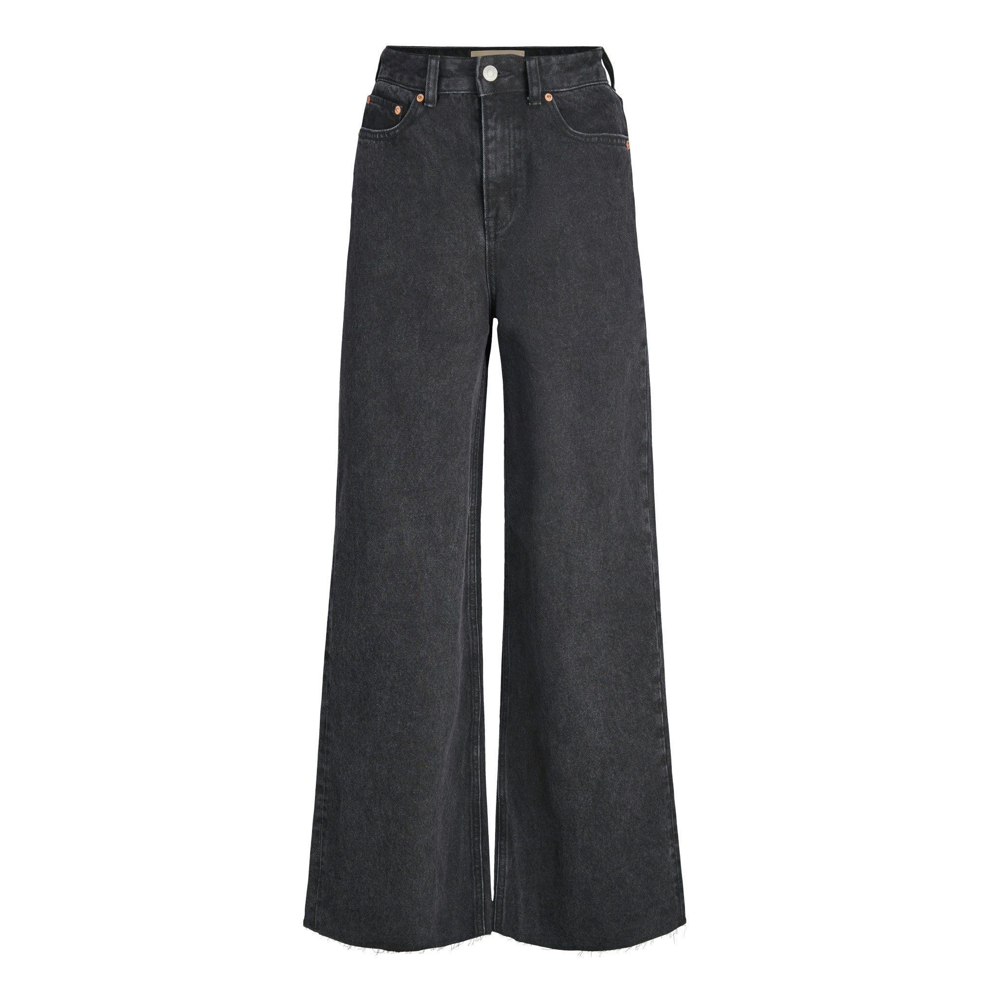 JXTOKYO JEANS WIDE