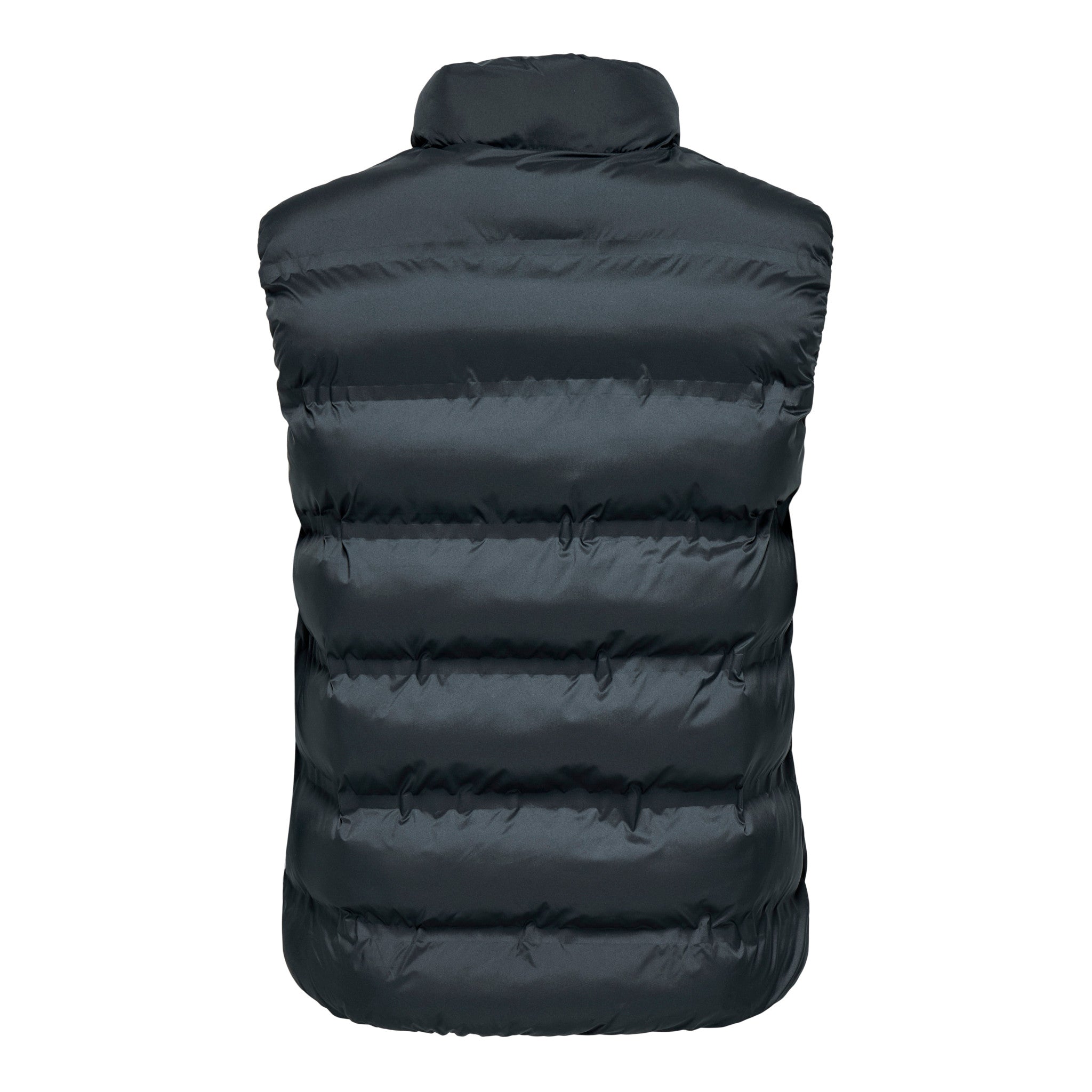 ONSUNION SEAMLESS LIFE PUFFER VEST